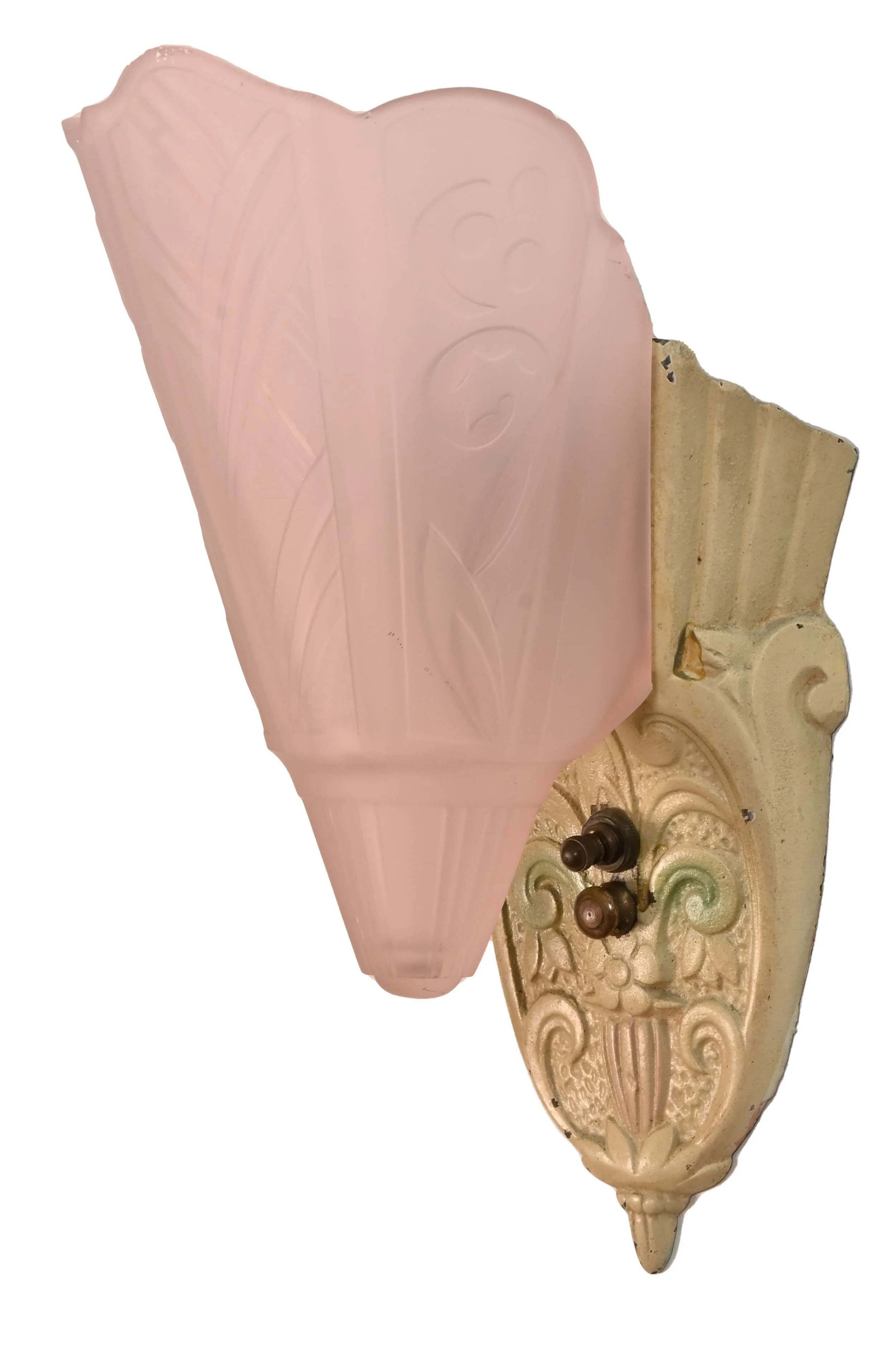 61382+slip+pink+sconce+3.jpg