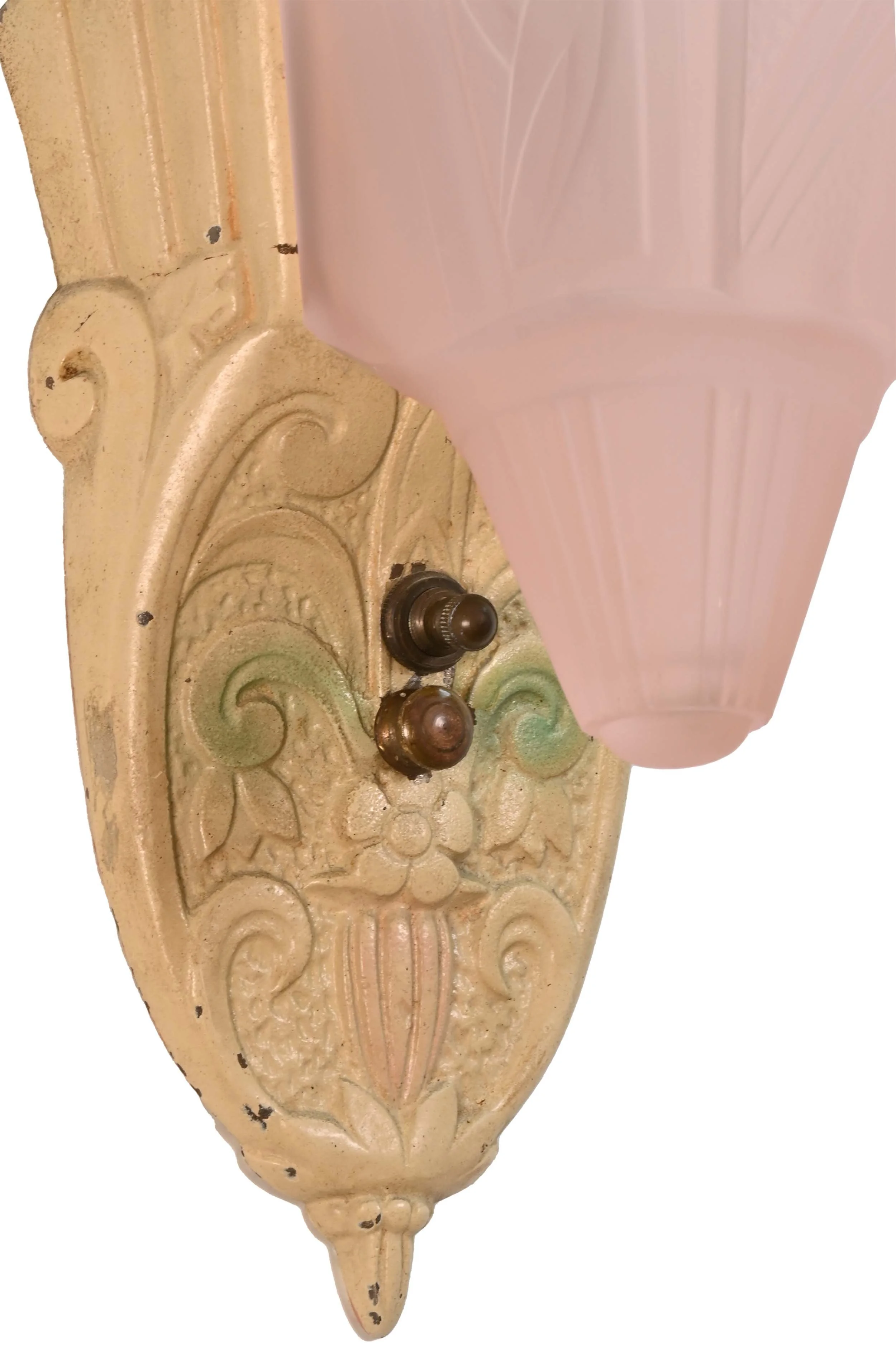 61382+slip+pink+sconce+4.jpg