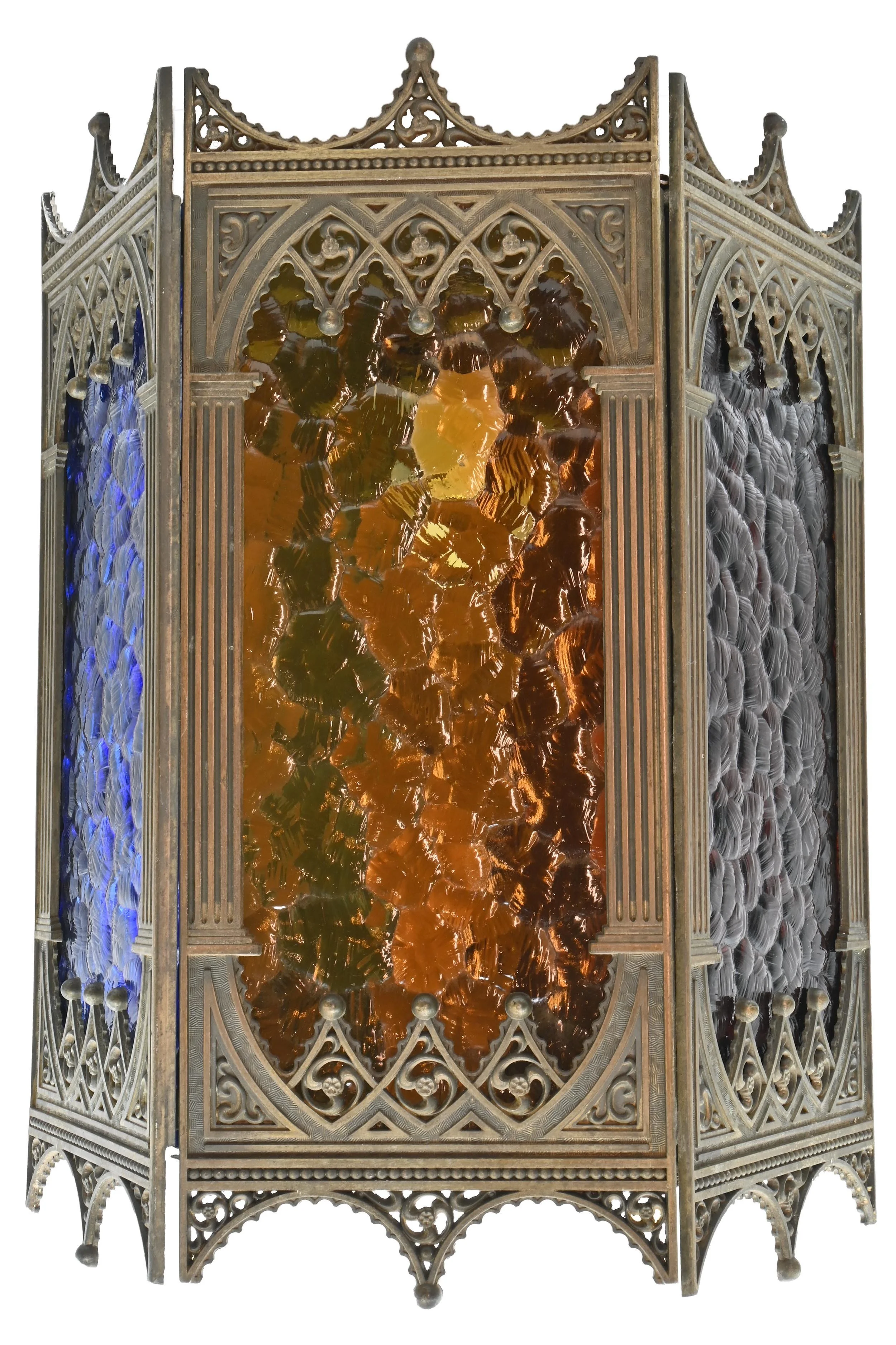 61672+sconce+pair+2.jpg