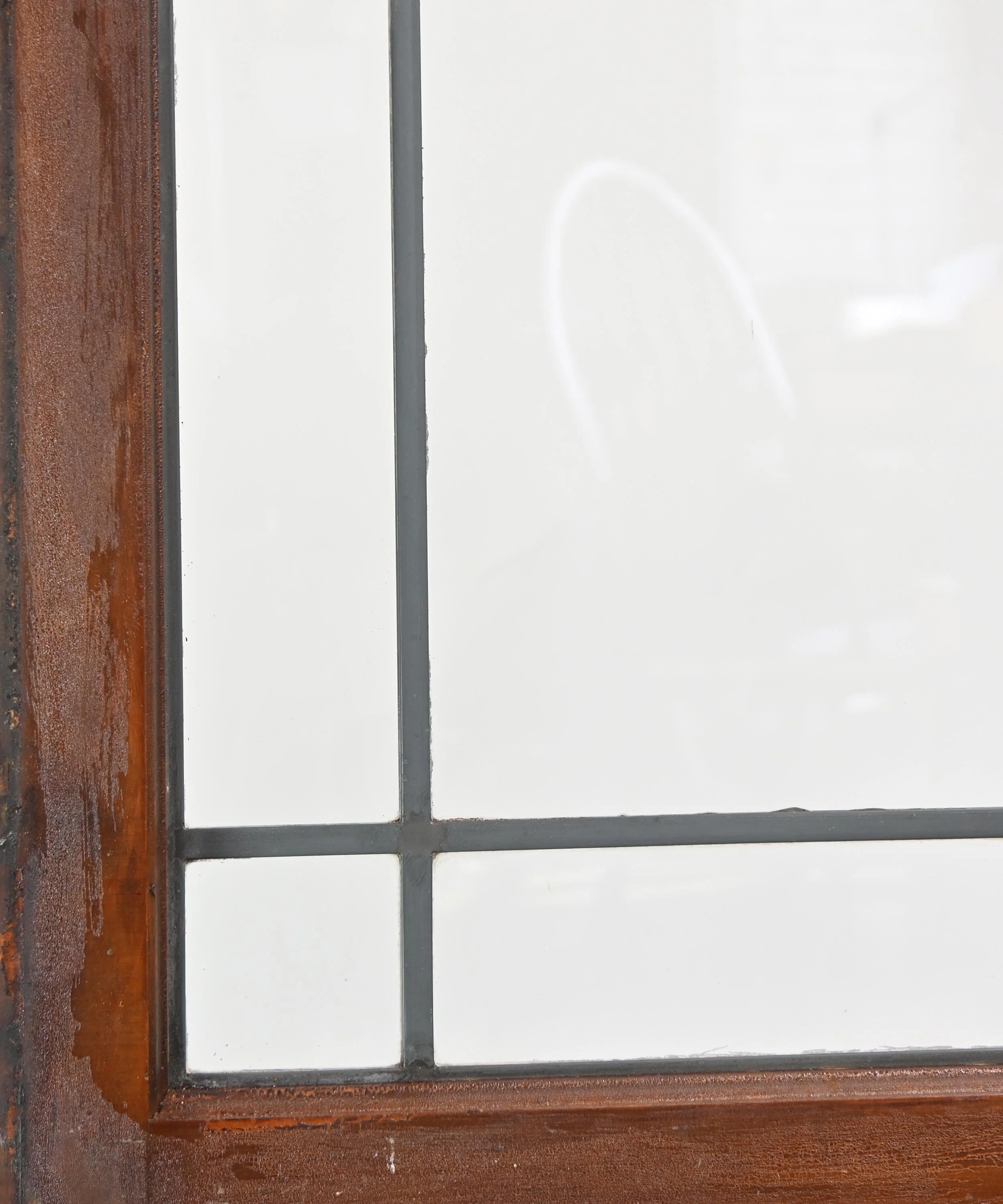 49629+leaded+window+style+B+2.jpg