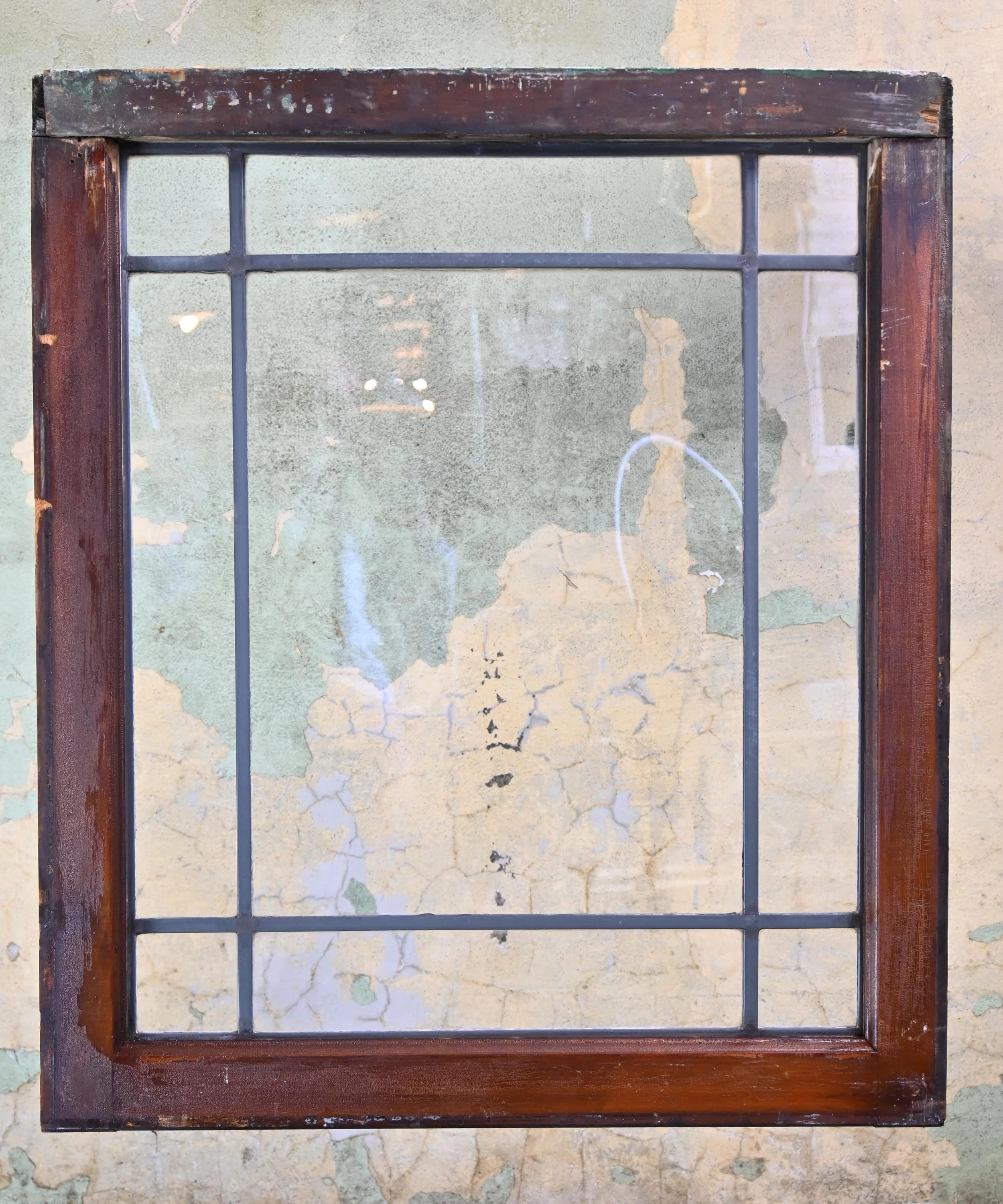 49629+leaded+window+style+B+3.jpg