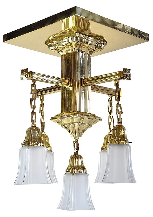 45337-sheffield-chandelier.jpg