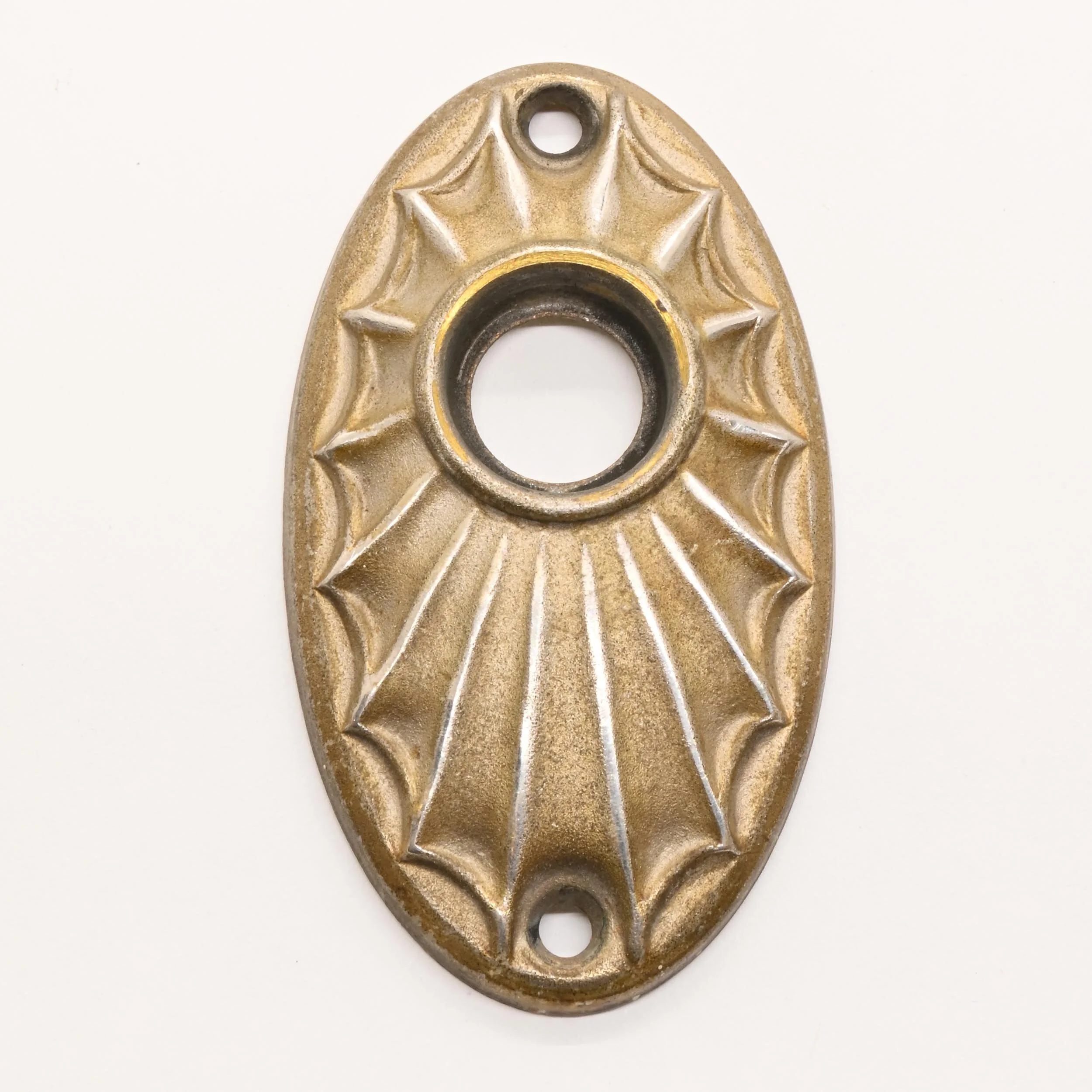 49620C3+Oval+Spider+Rosette+Keyhole+Pair.jpg