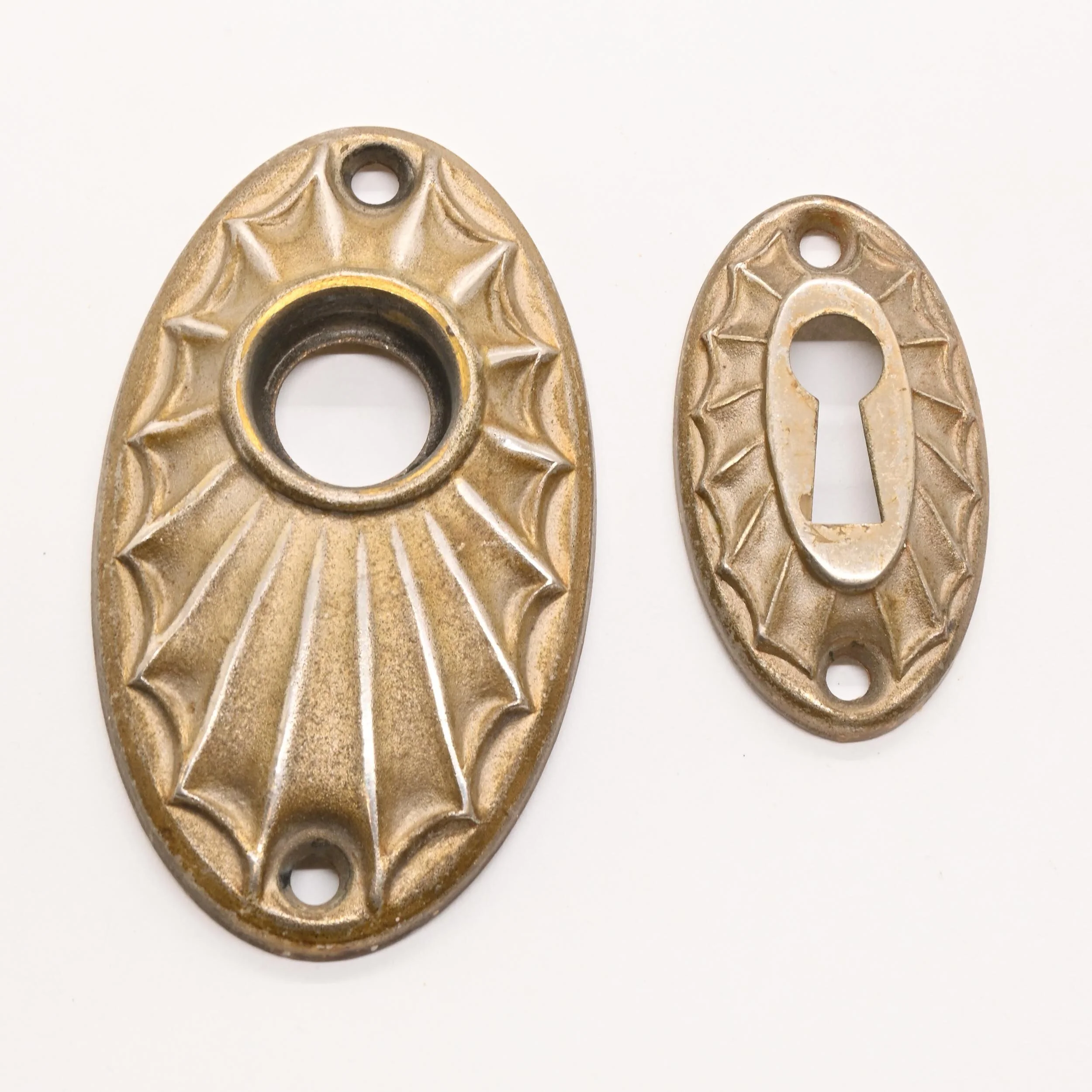 49620C2+Oval+Spider+Rosette+Keyhole+Pair.jpg