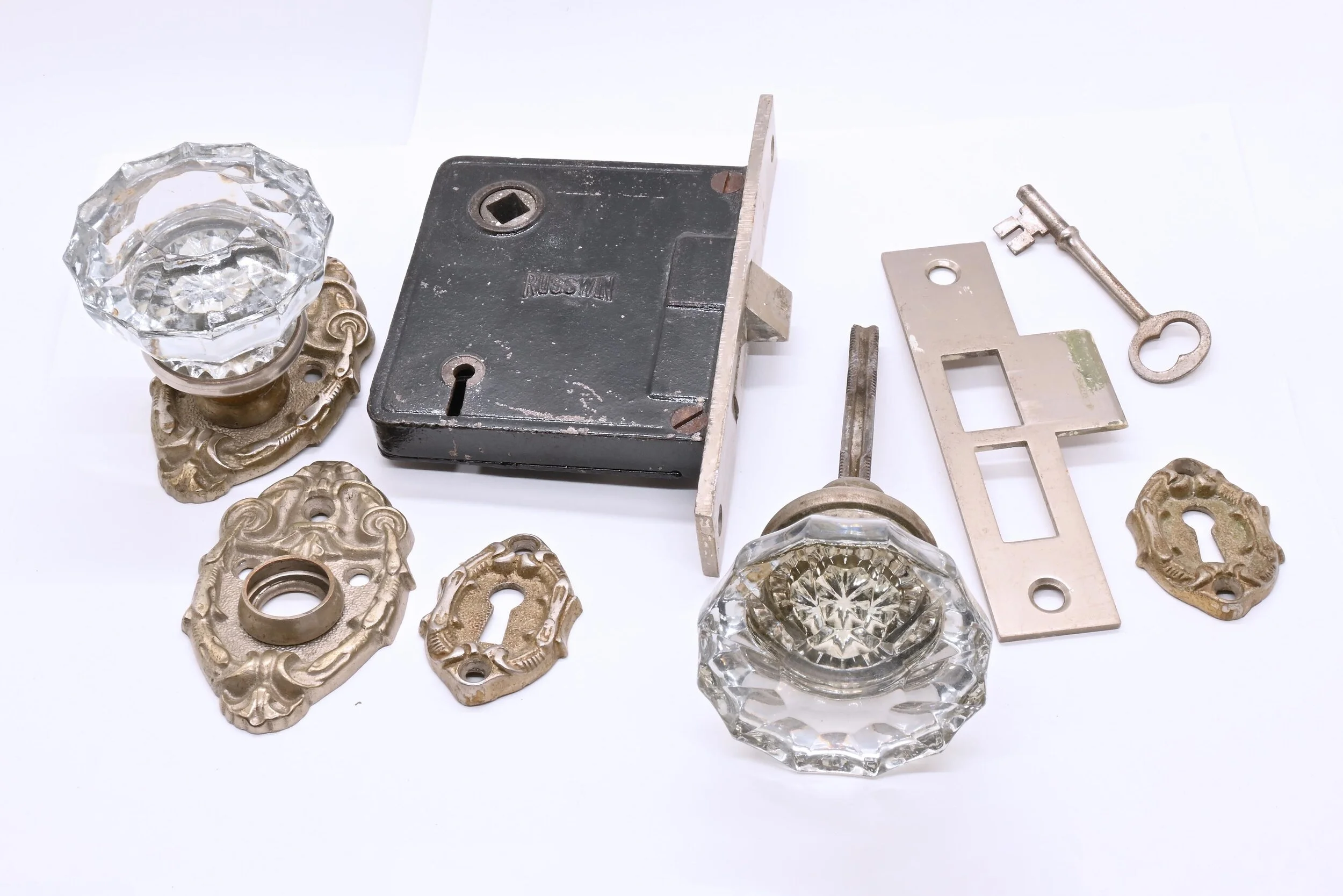 49852+Russwin+Lockset+1.jpg