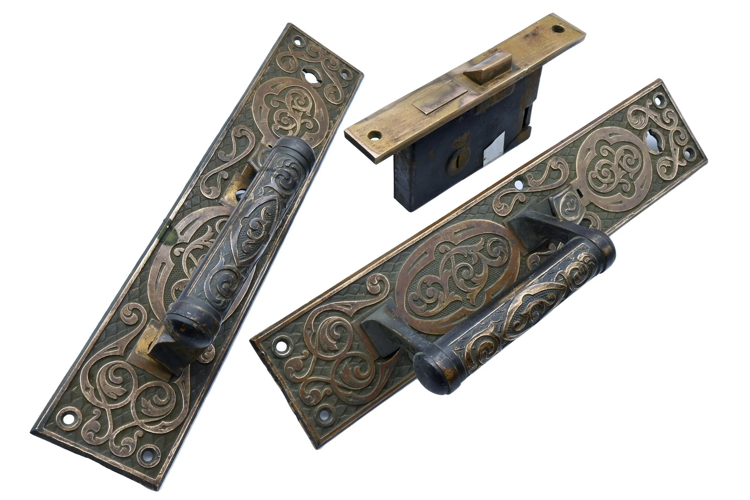 61647+THUMB+latch+set+1.jpg