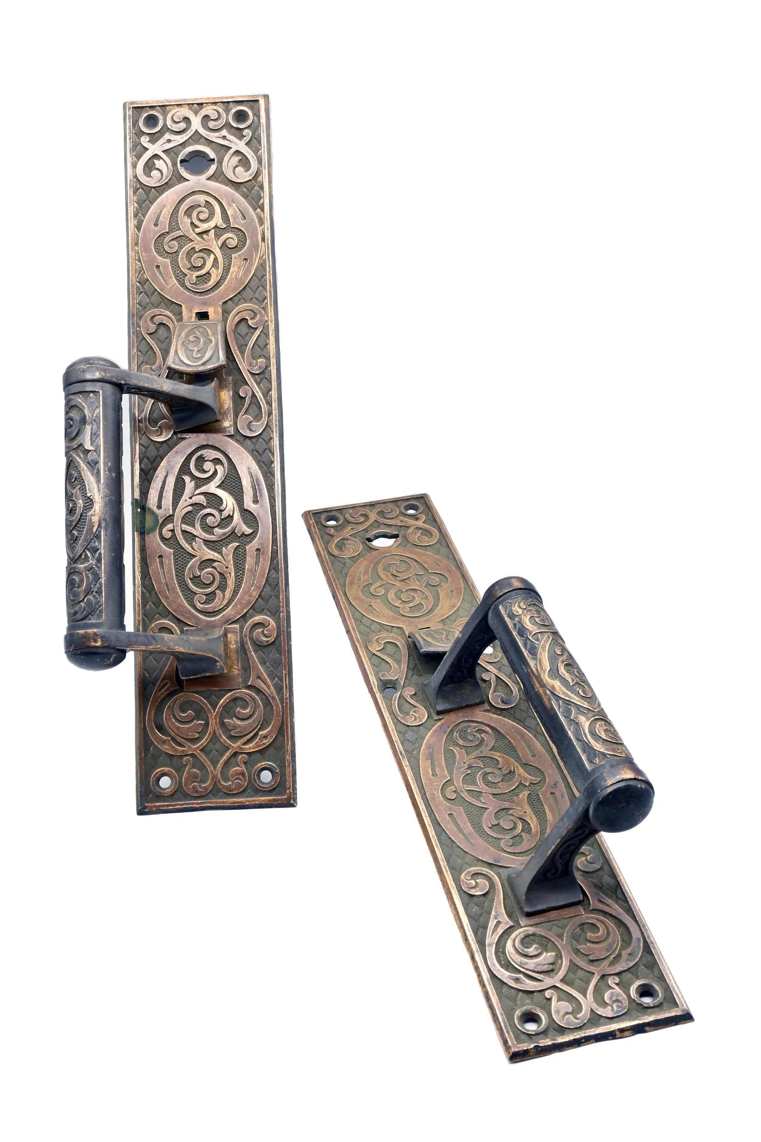 61647+THUMB+latch+set+3.jpg