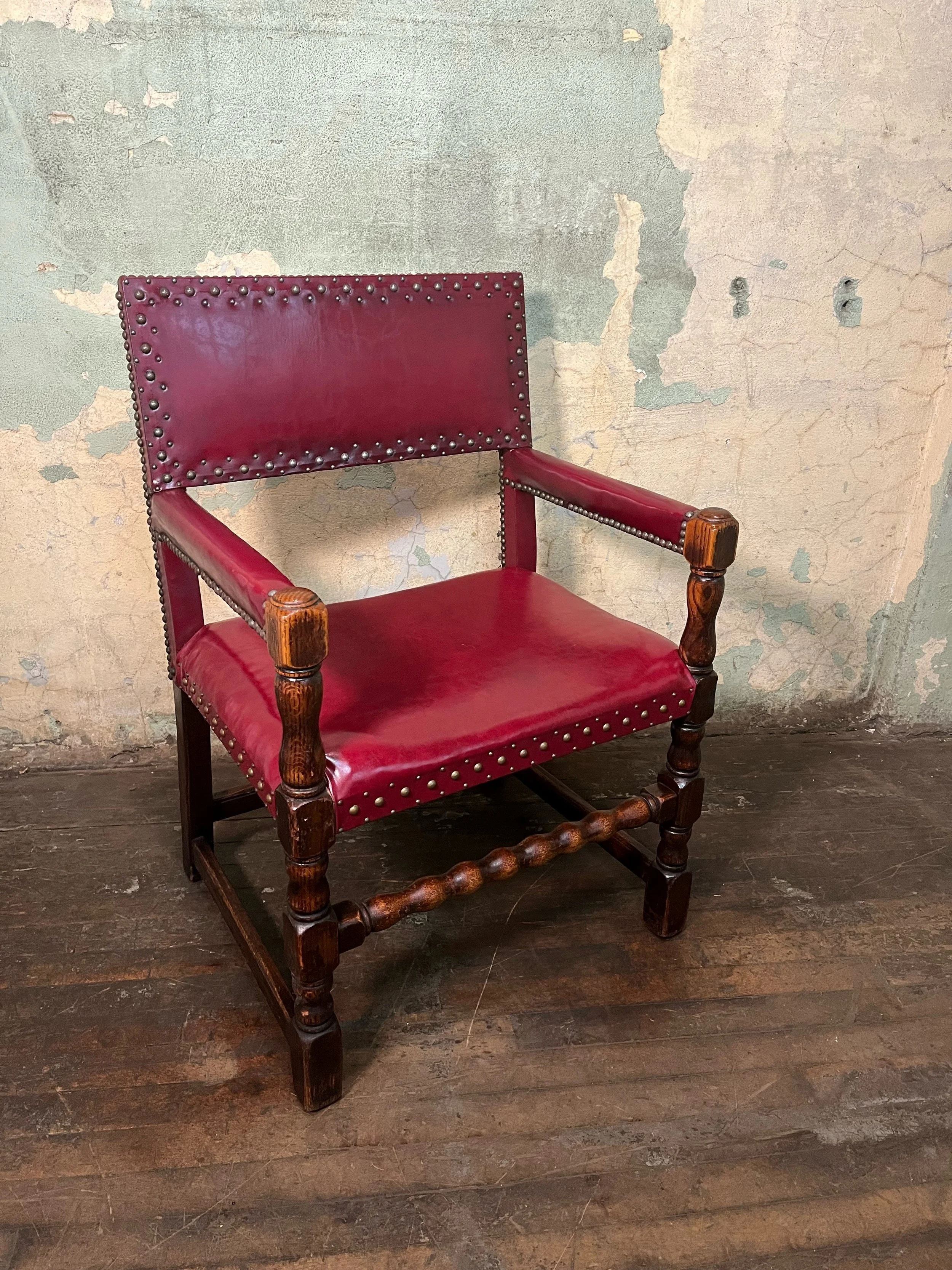 oak+grill+chair+4.jpg