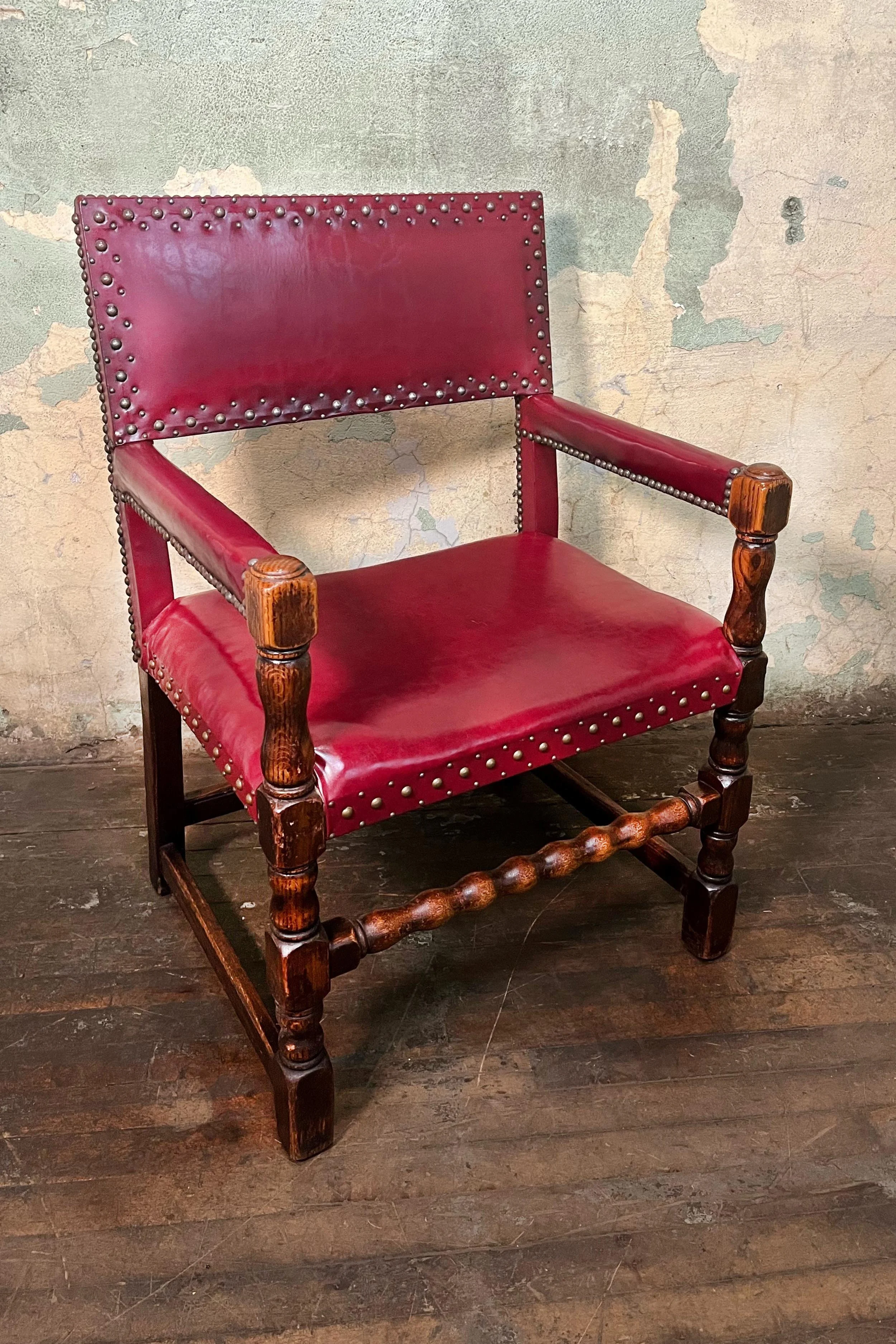61359+oak+grill+chair+4A+.jpg