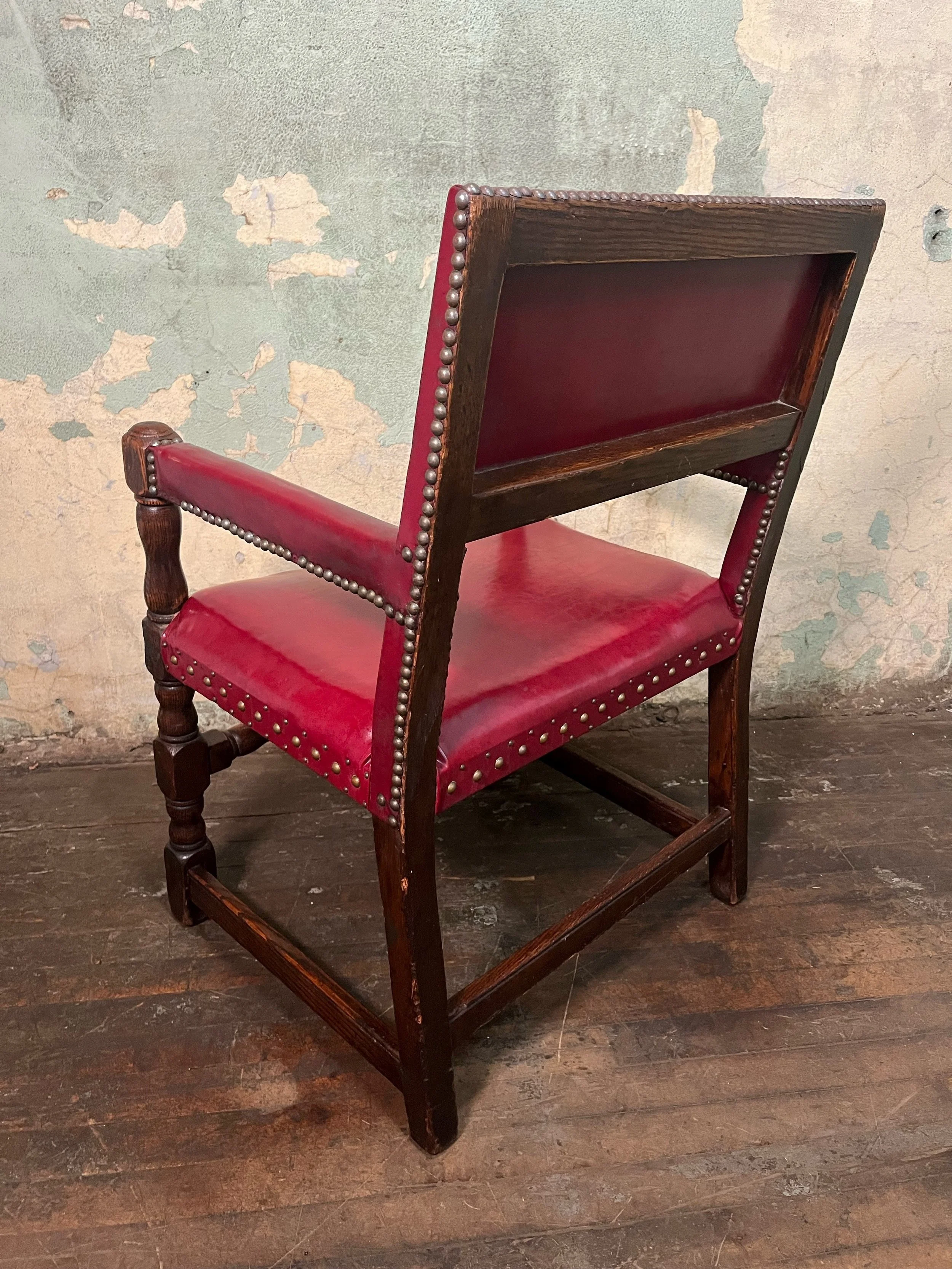 oak+grill+chair+1.jpg