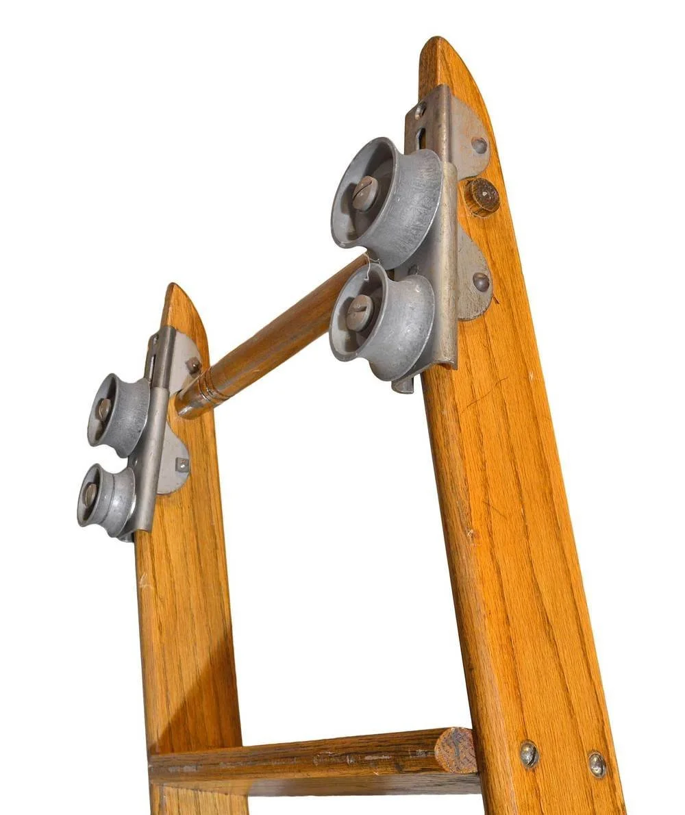 61618-putnam-rolling-ladder+4.jpg