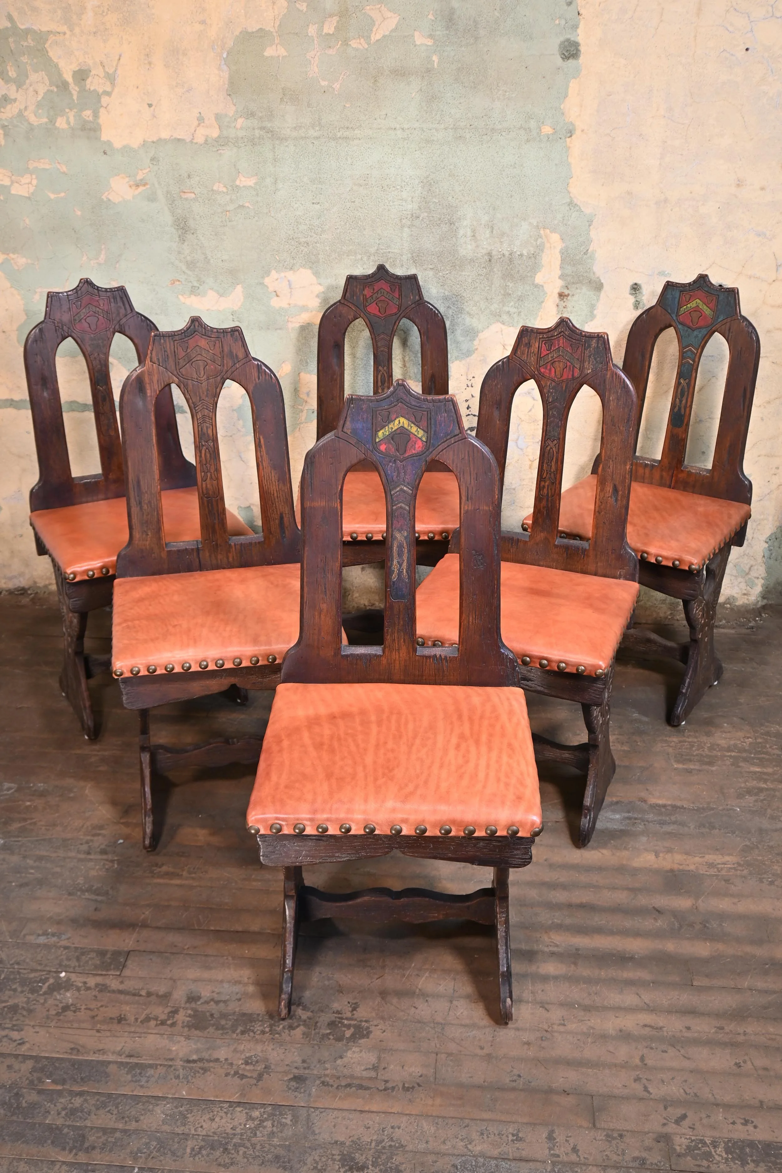 61715+set+of+six+folk+chairs.jpg