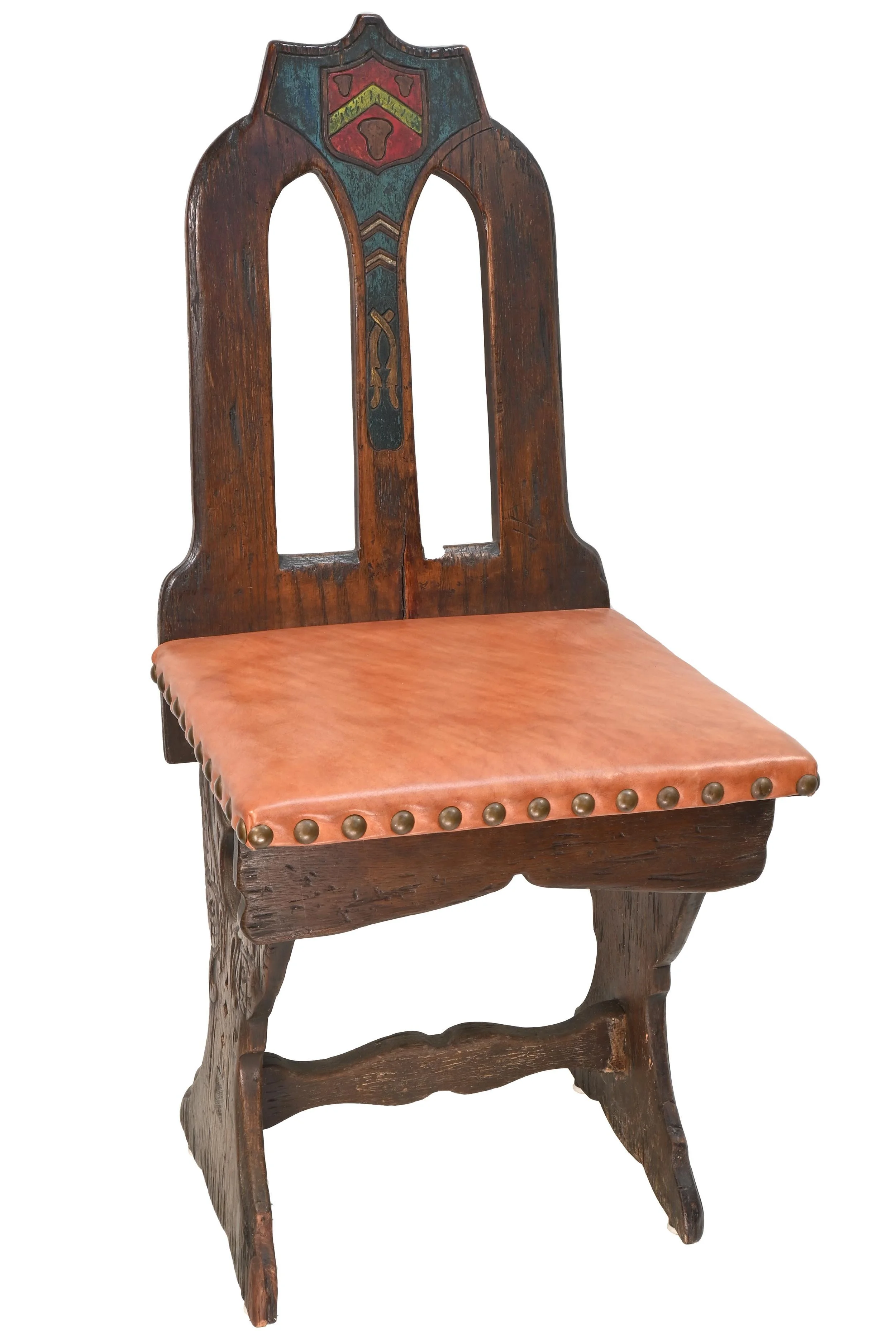 61715+set+of+six+folk+chairs+Front.jpg