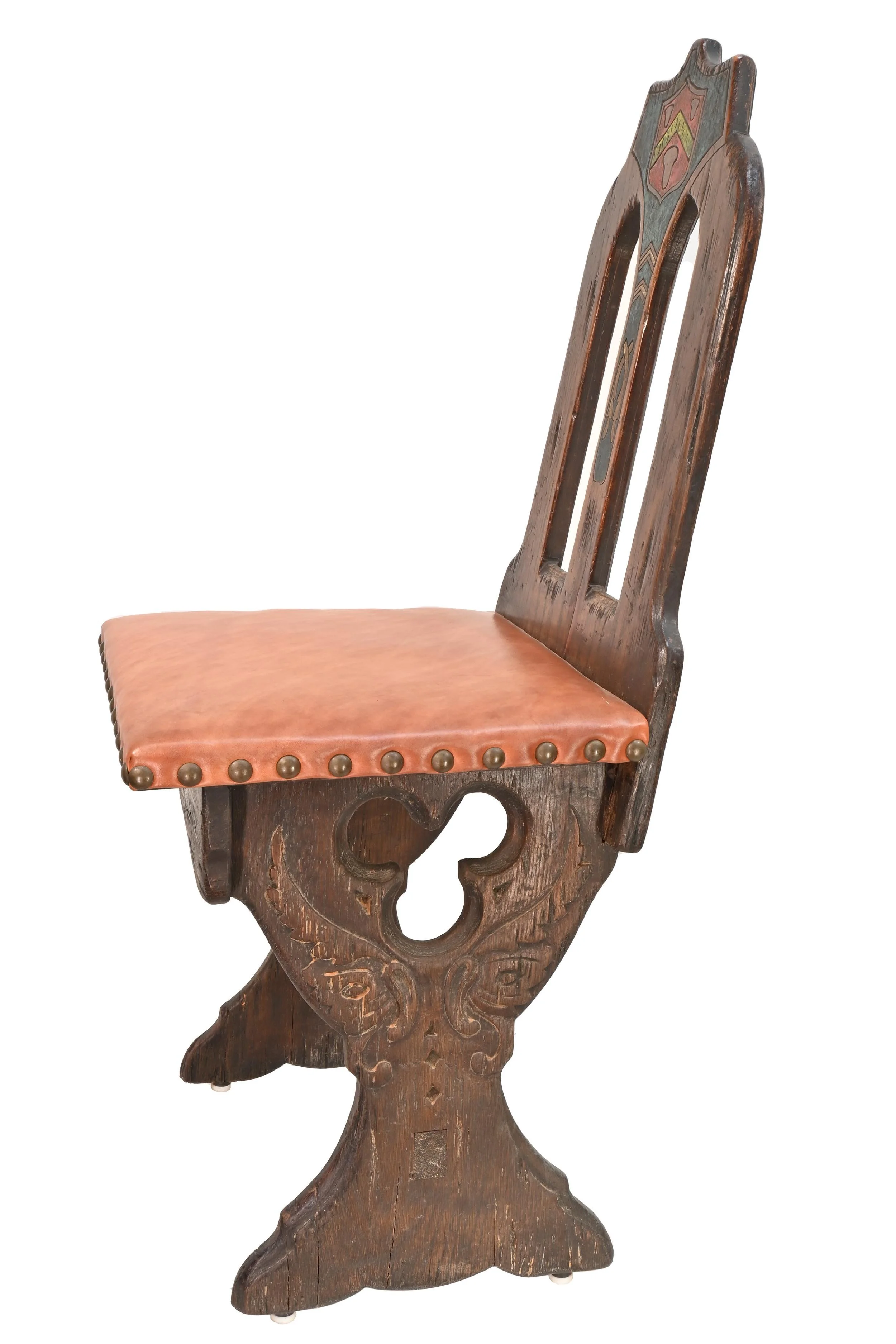61715+set+of+six+folk+chairs+LS.jpg