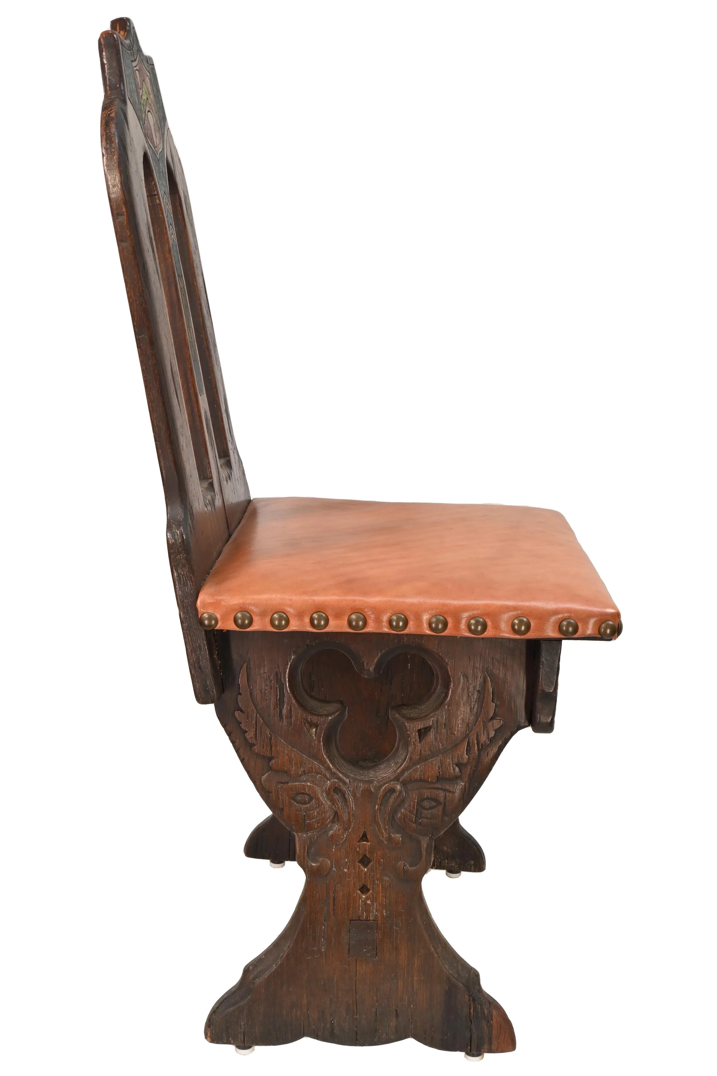61715+set+of+six+folk+chairs+RS.jpg