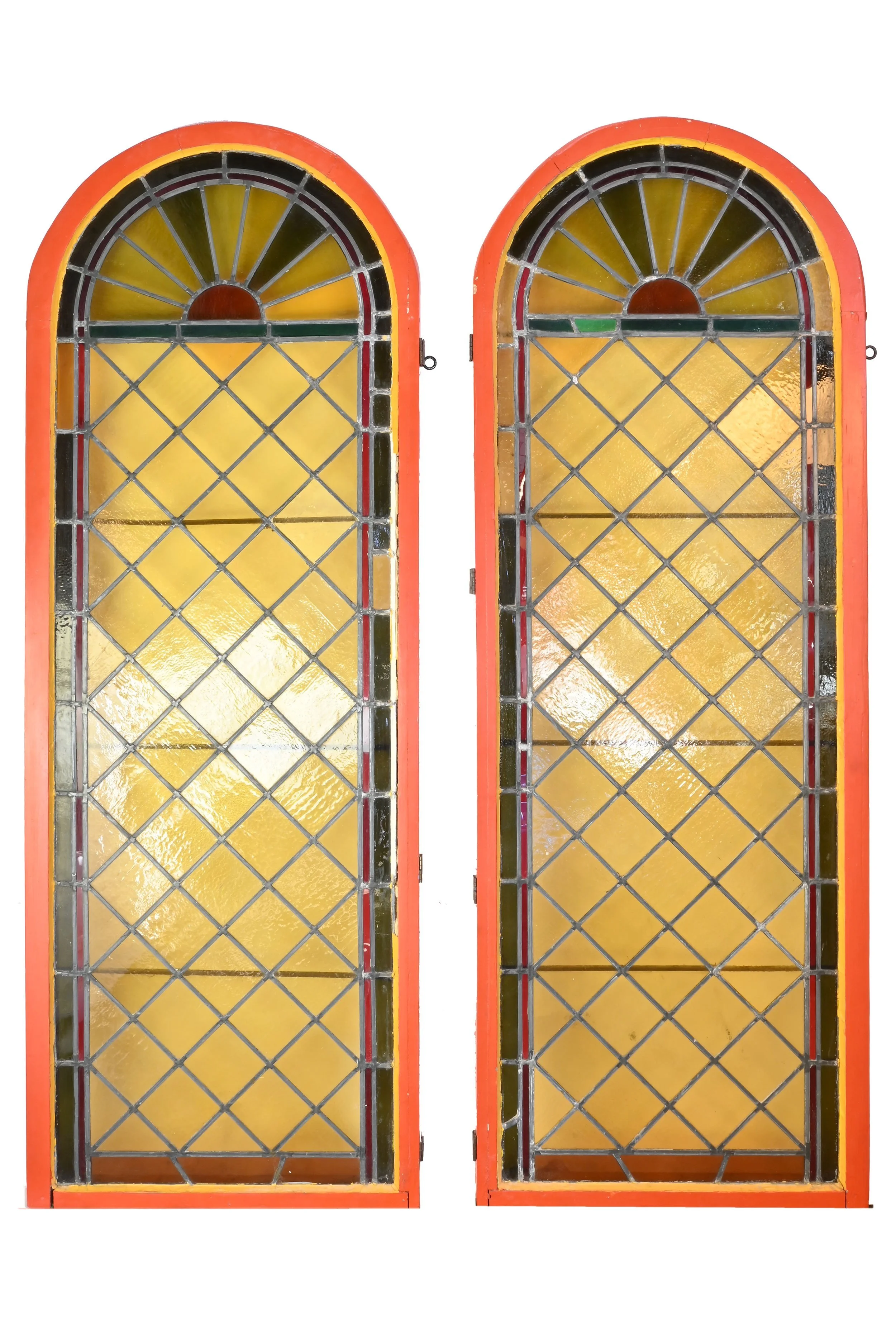 61011-multicolor-sunburst-stained-glass-window-1.jpg