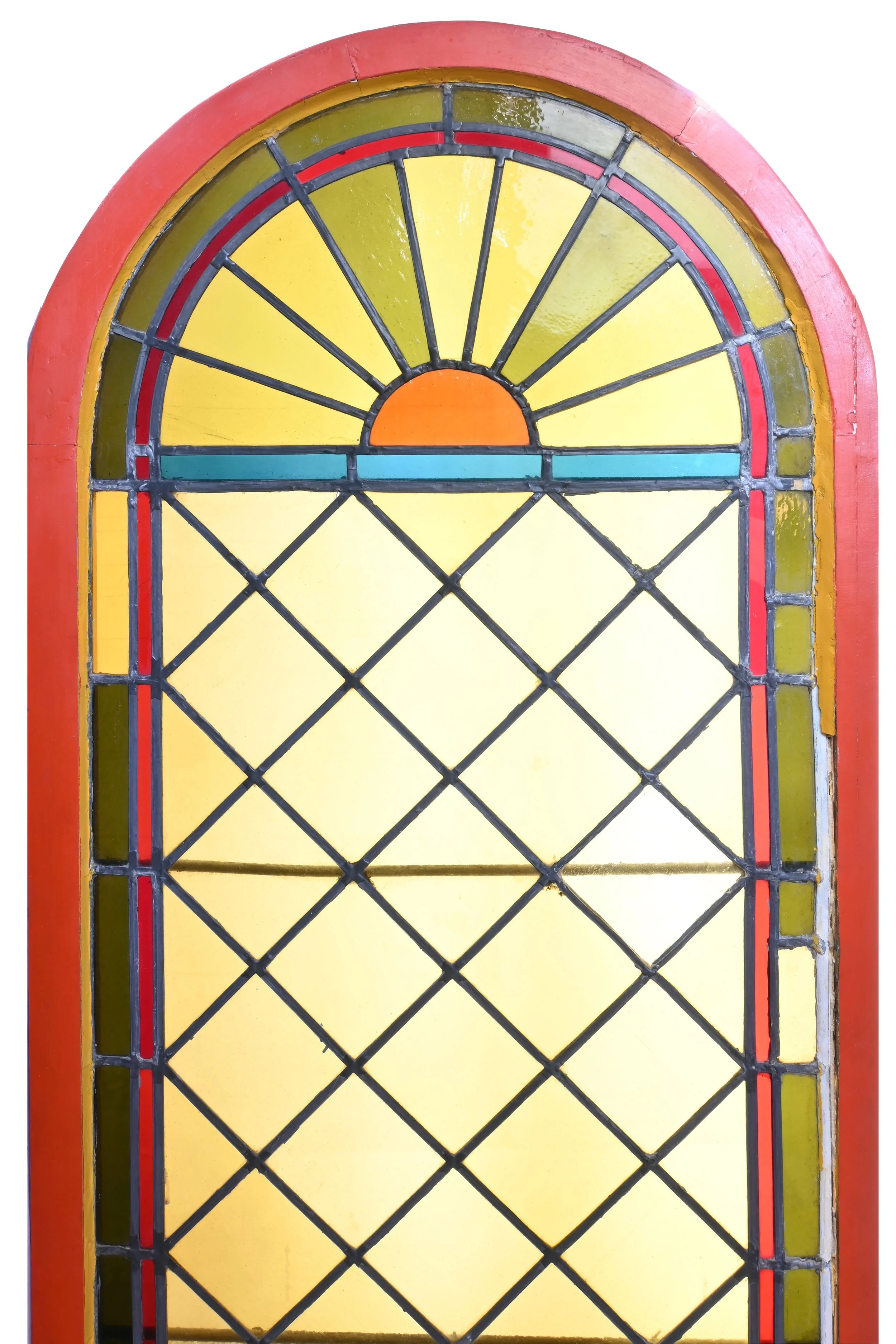 61011-multicolor-sunburst-stained-glass-window-2.jpg