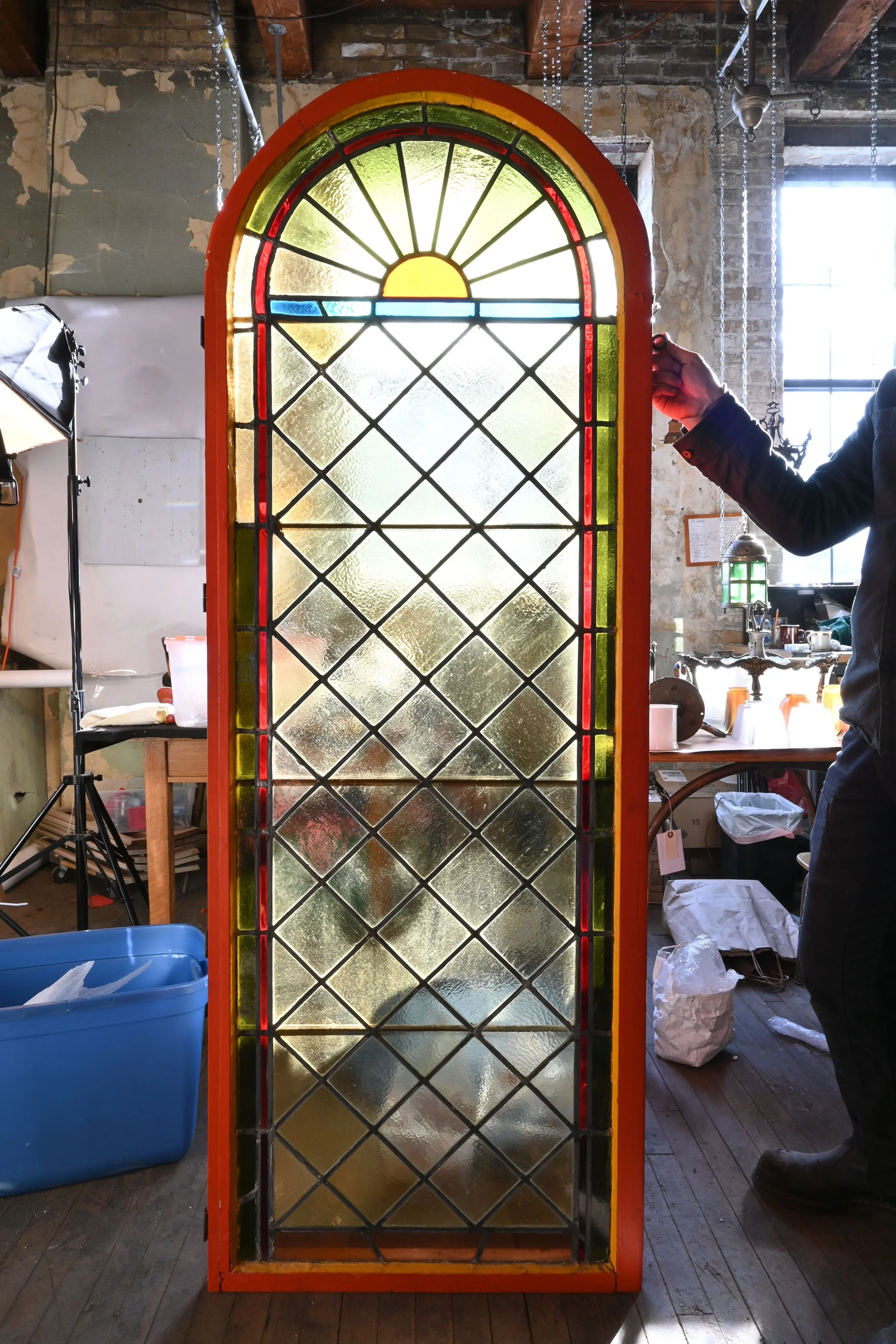 61011-multicolor-sunburst-stained-glass-window-4.jpg