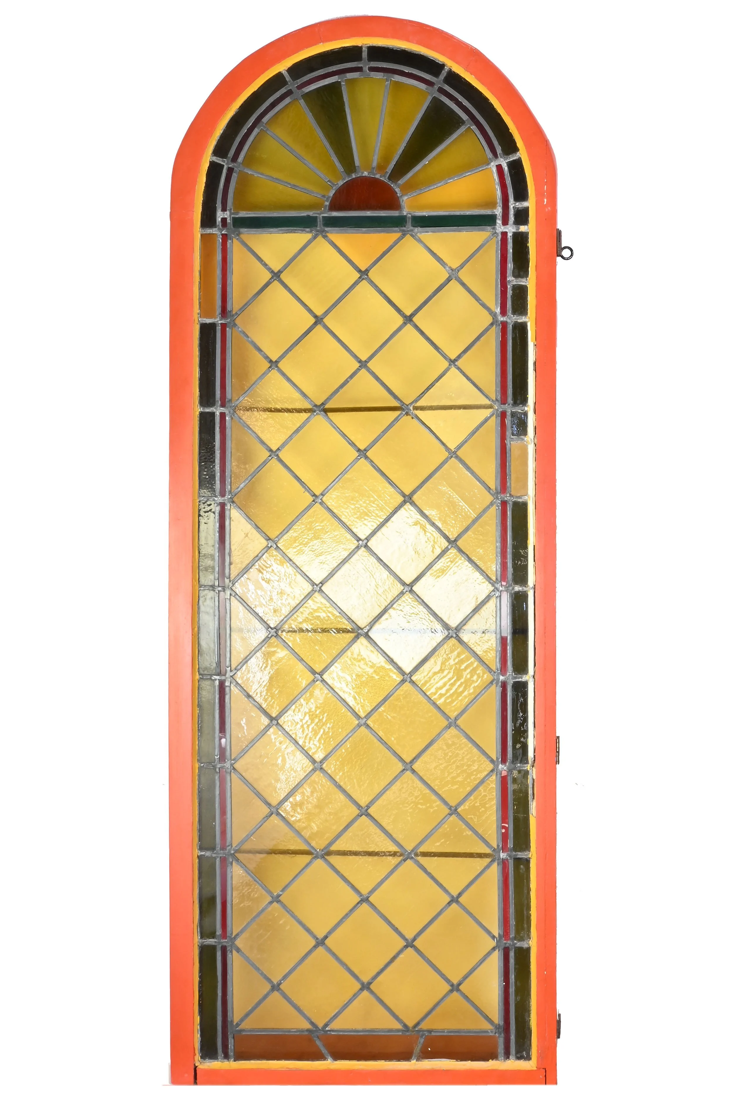 61011-multicolor-sunburst-stained-glass-window-5.jpg