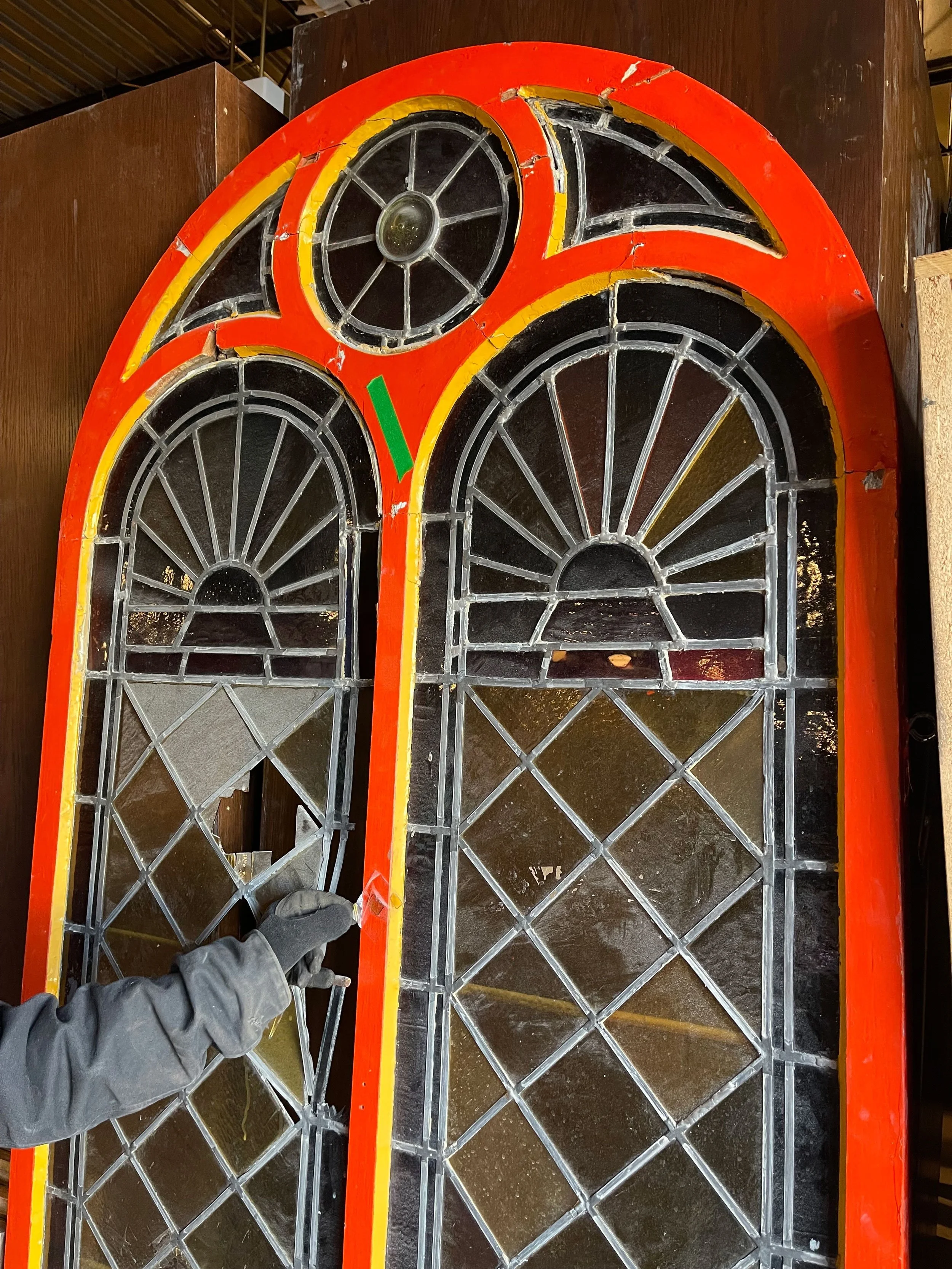 61011-multicolor-sunburst-stained-glass-window-8.jpg