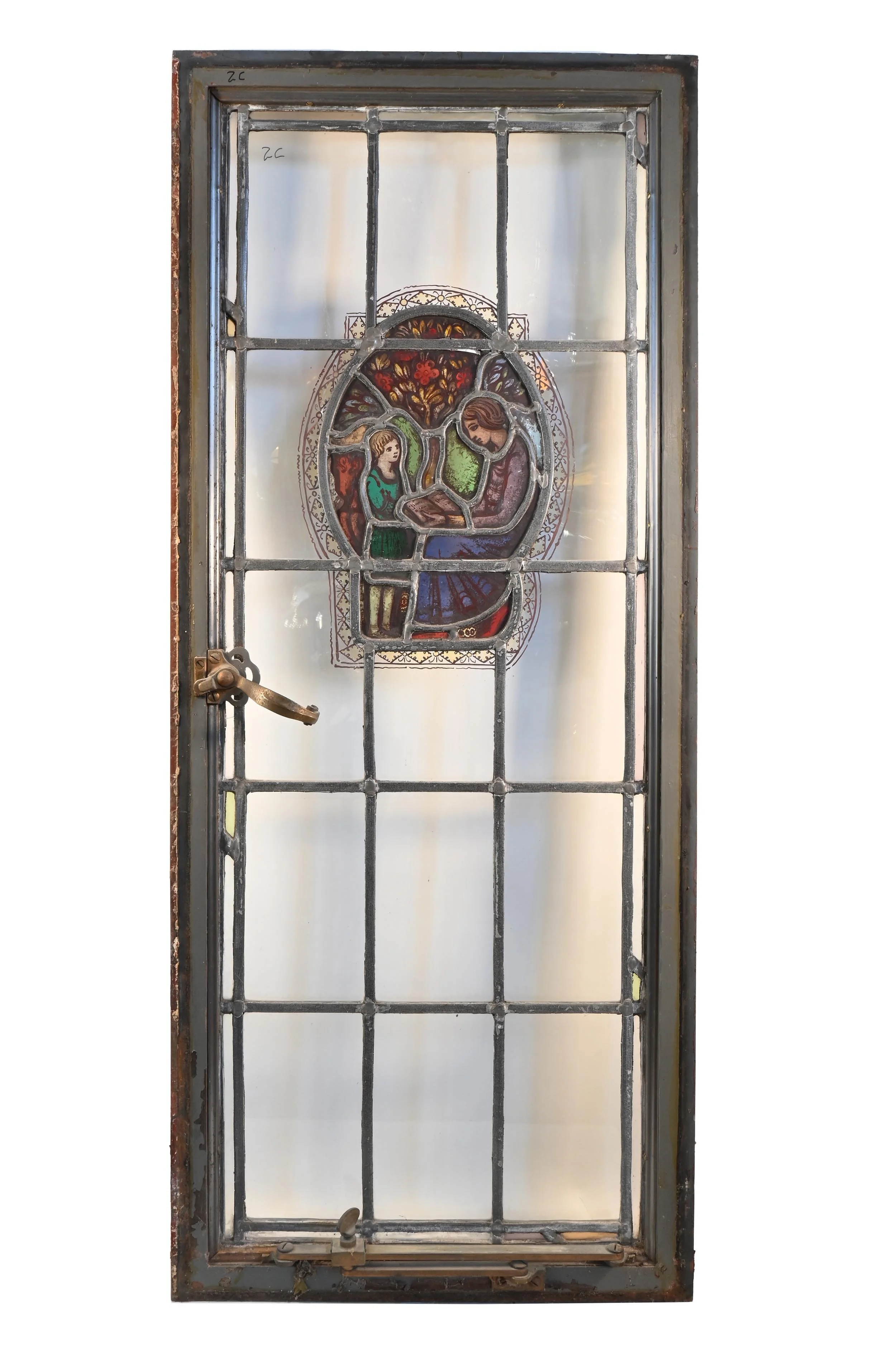 61695+leaded+iron+window+1.jpg