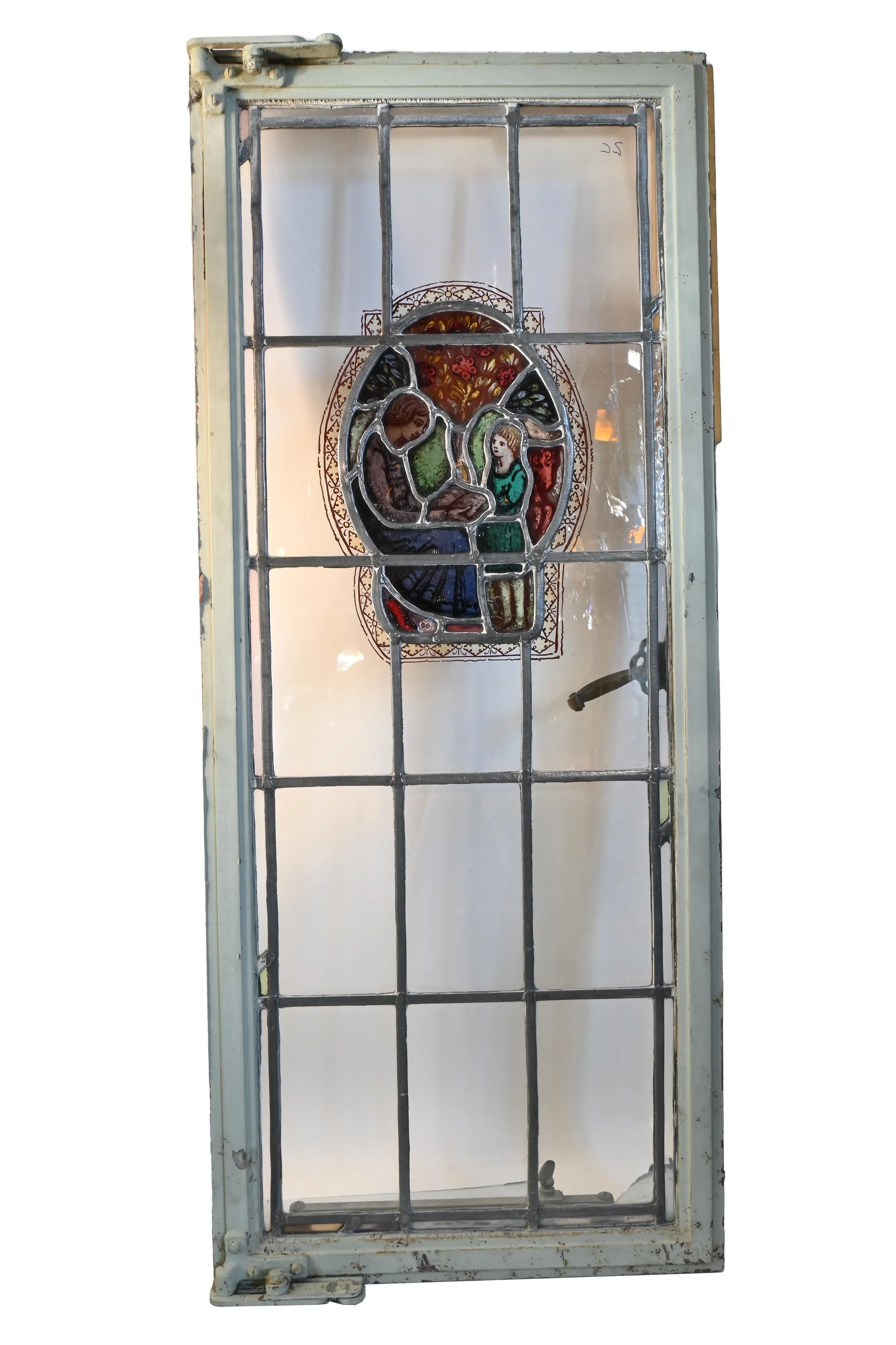 61695+leaded+iron+window+2.jpg