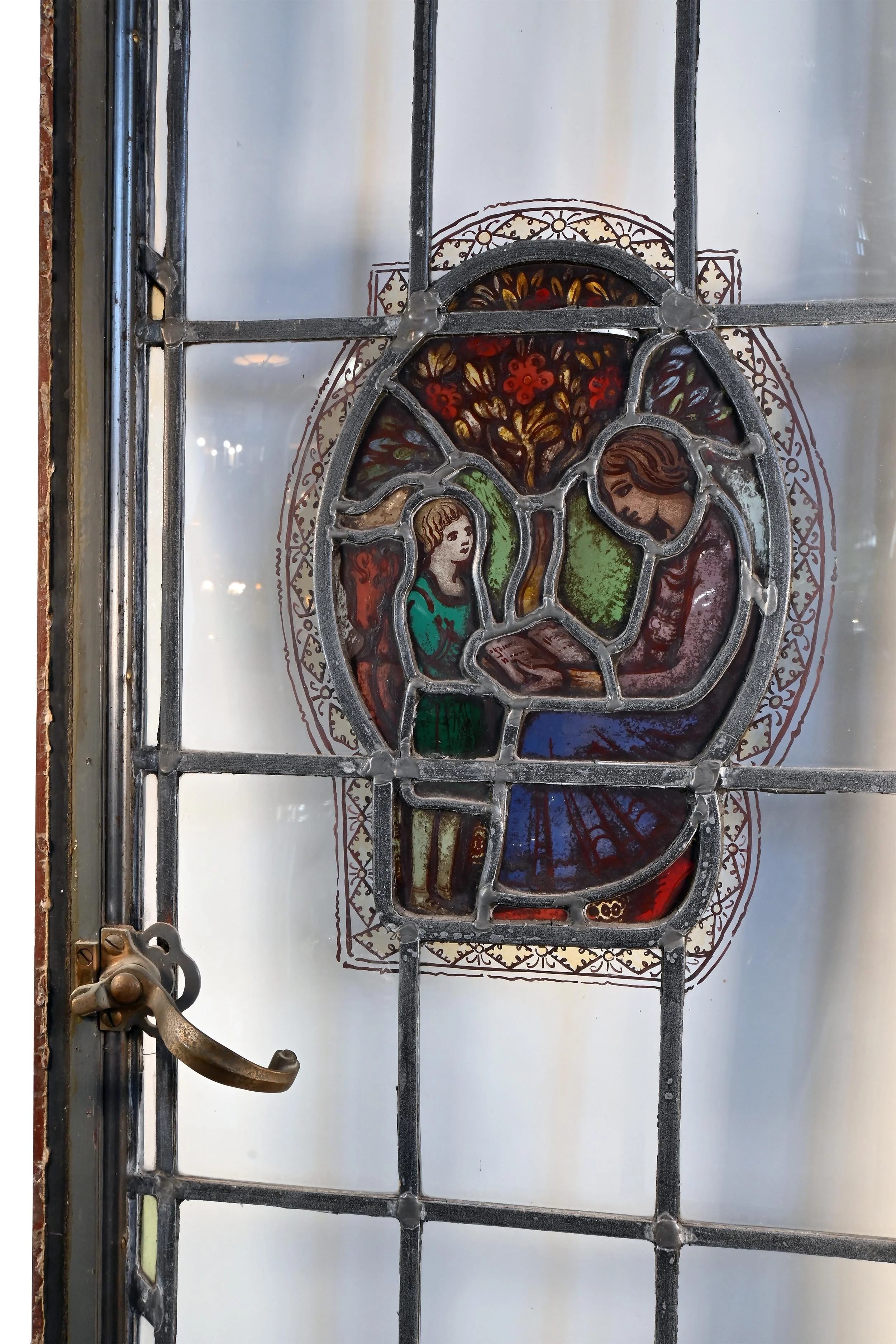 61695+leaded+iron+window+3.jpg