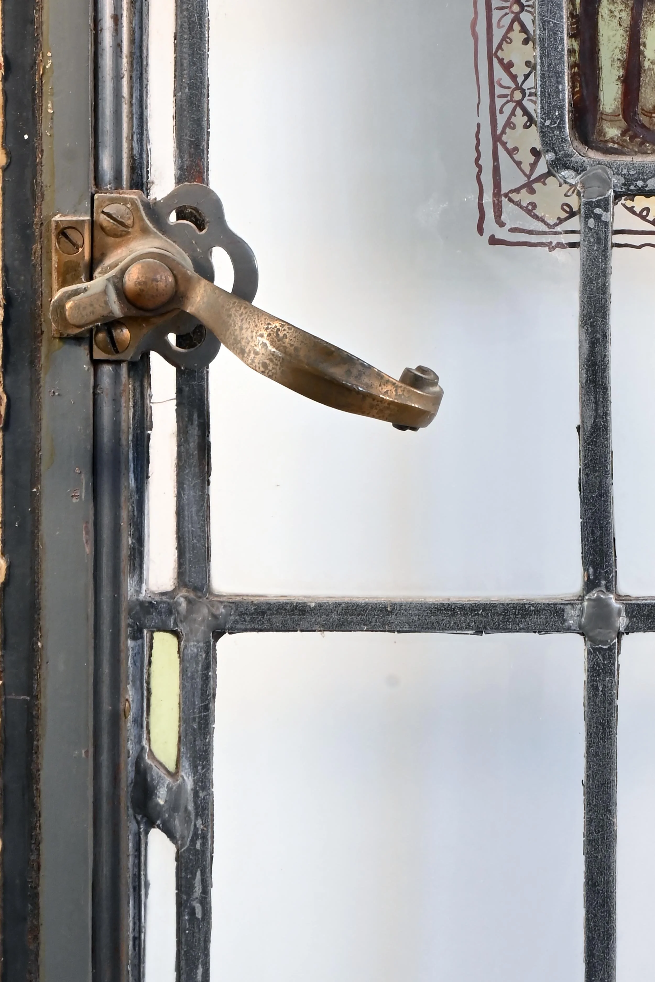 61695+leaded+iron+window+5.jpg