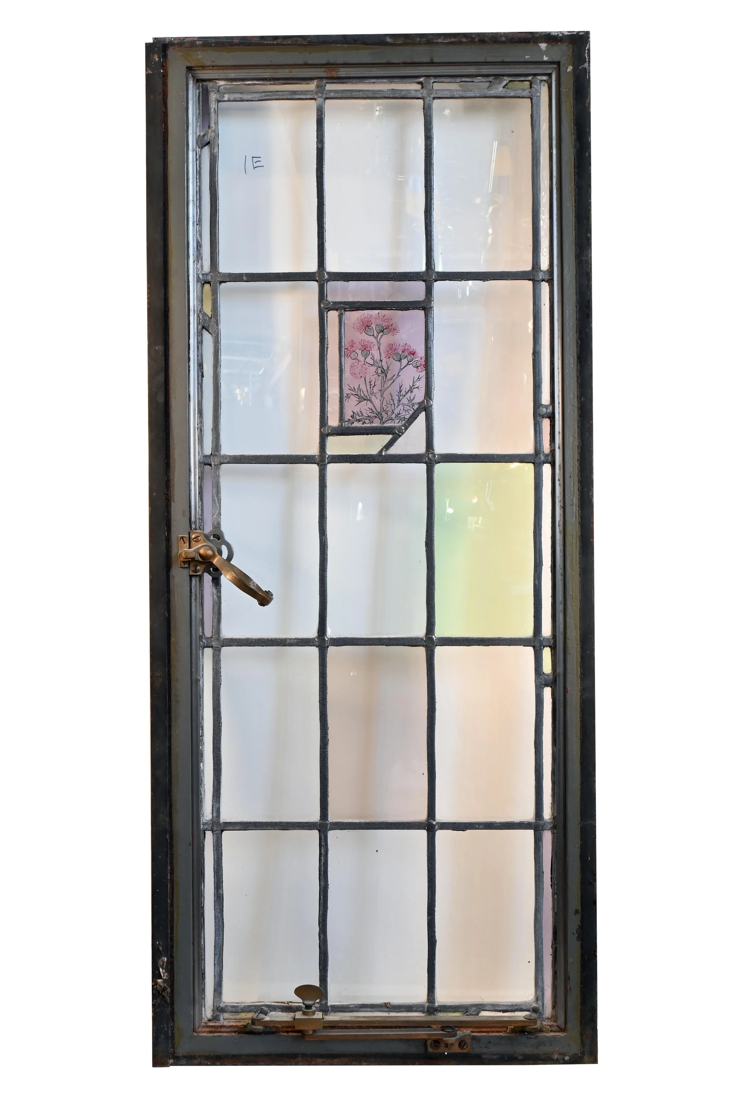 61695+thistle+leaded+iron+window+1.jpg