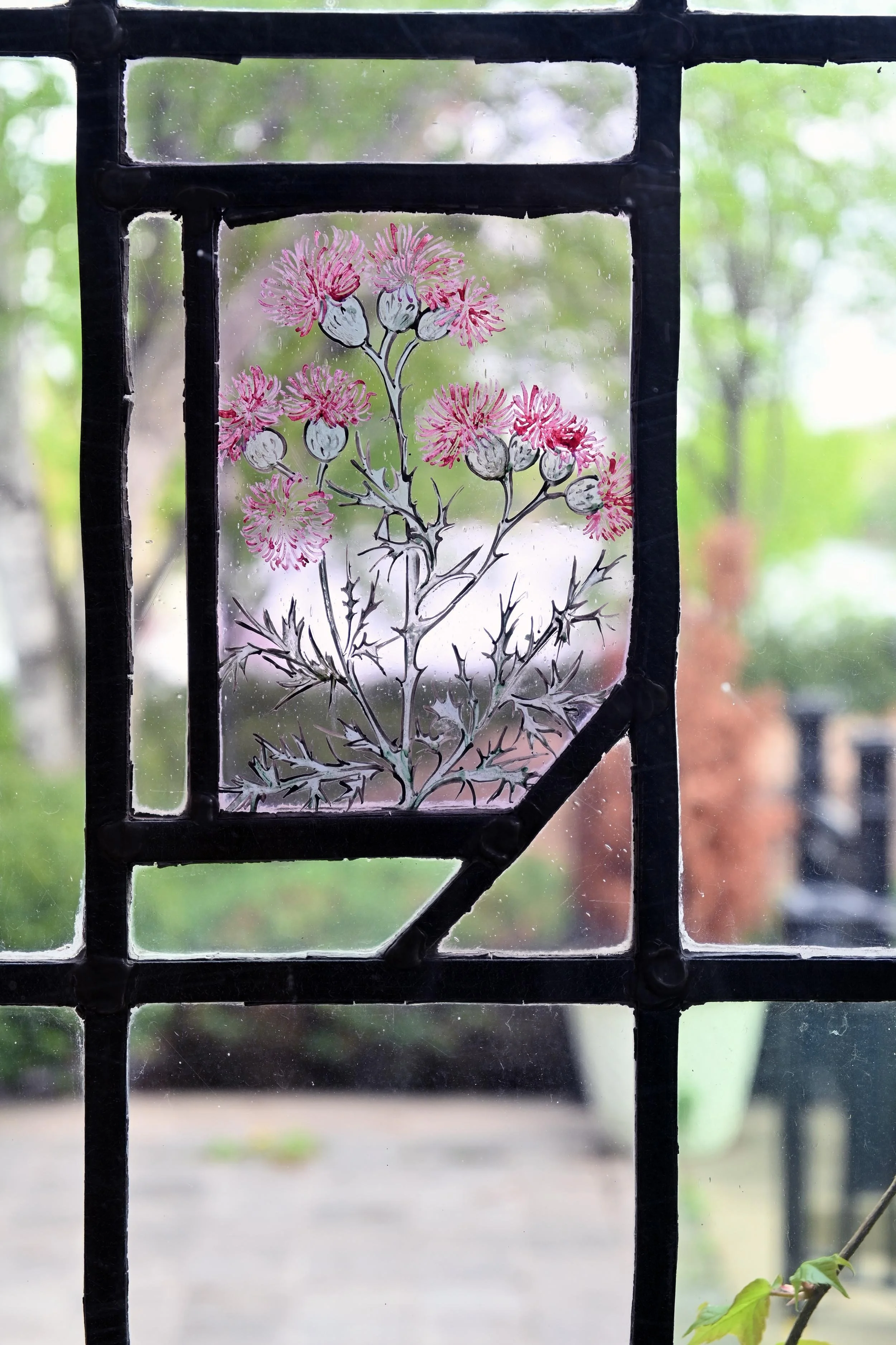 61695+thistle+leaded+iron+window+6.jpg