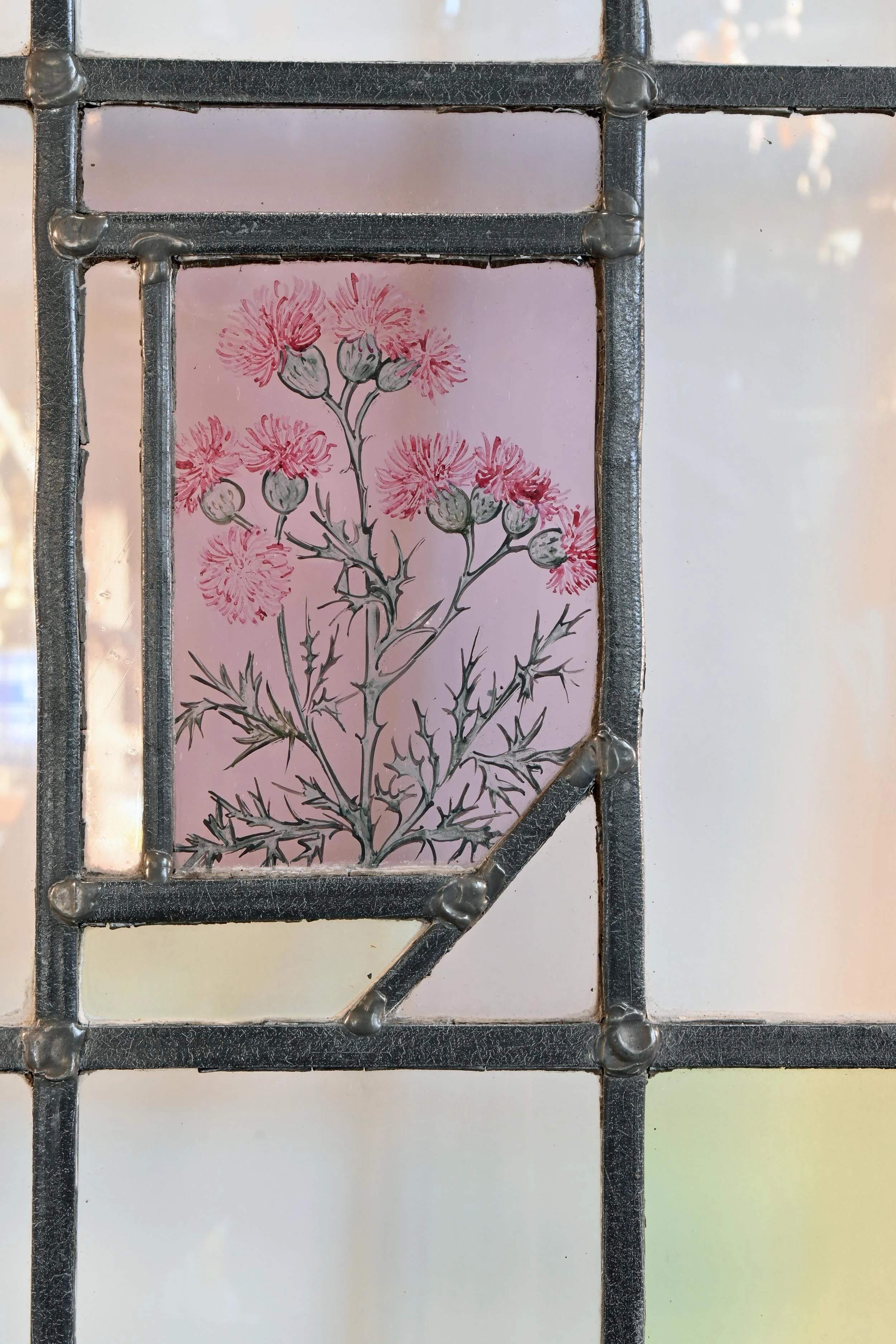 61695+thistle+leaded+iron+window+2.jpg