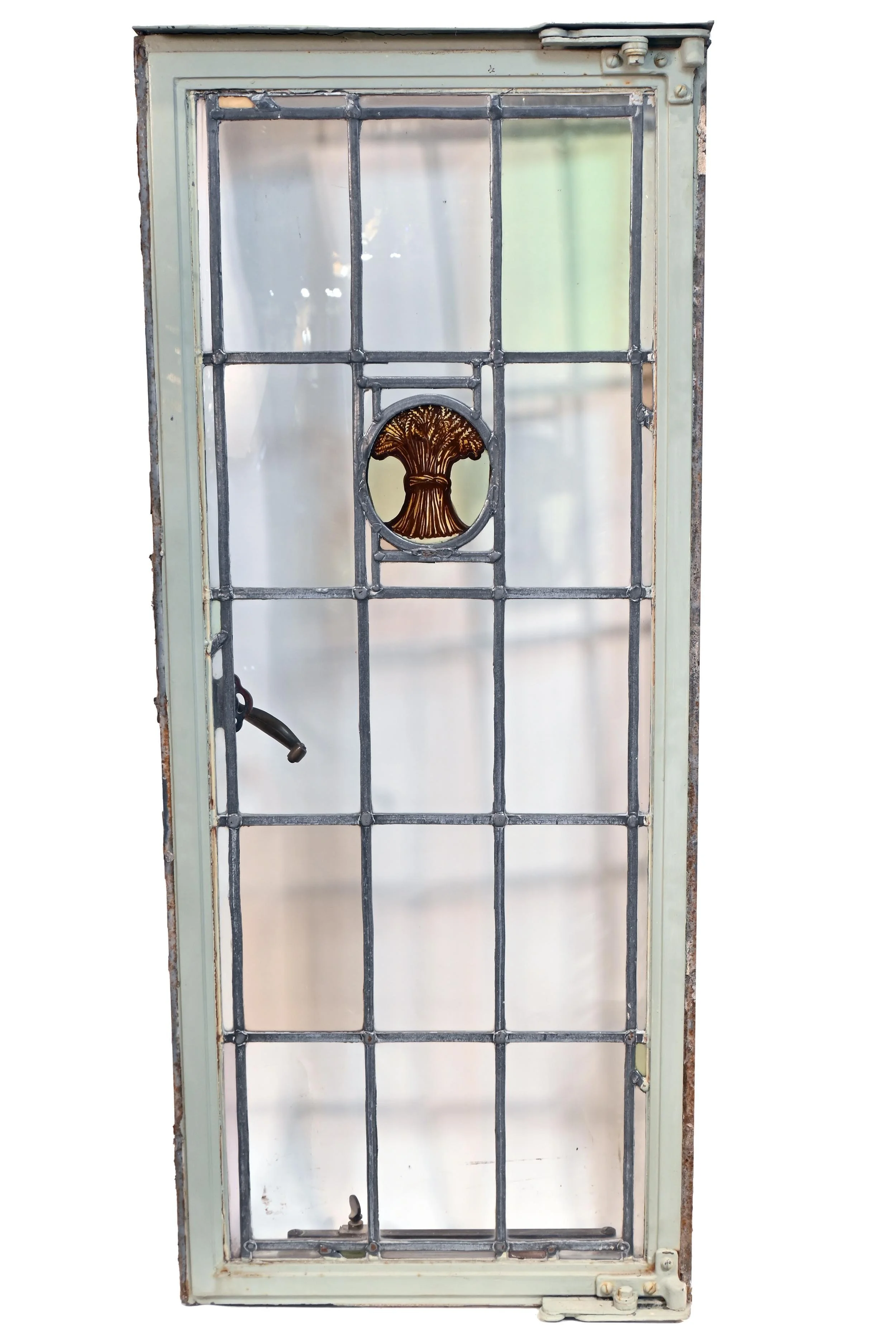 61700+leaded+wheat+window+2.jpg