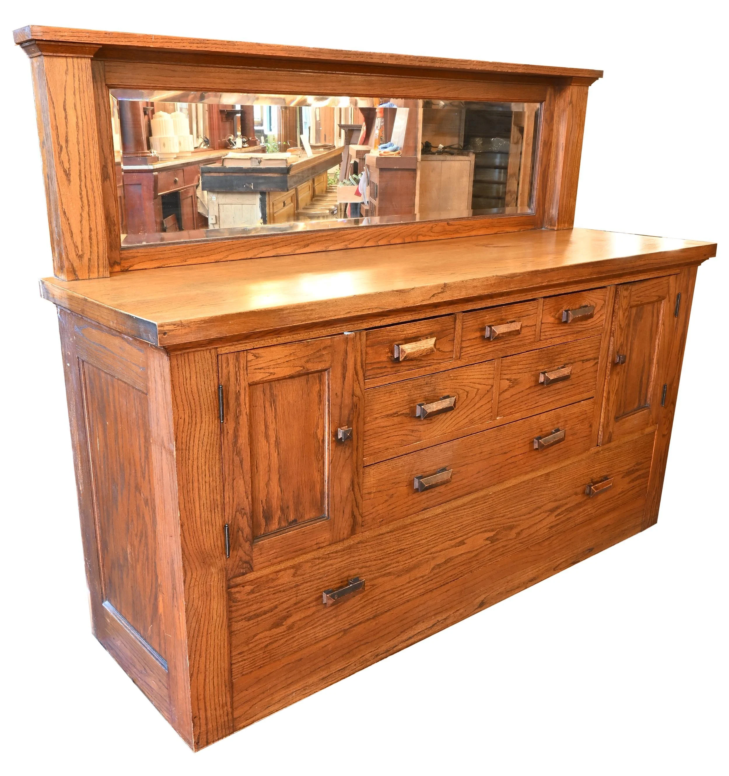 61052+mission+style+sideboard+2.jpg