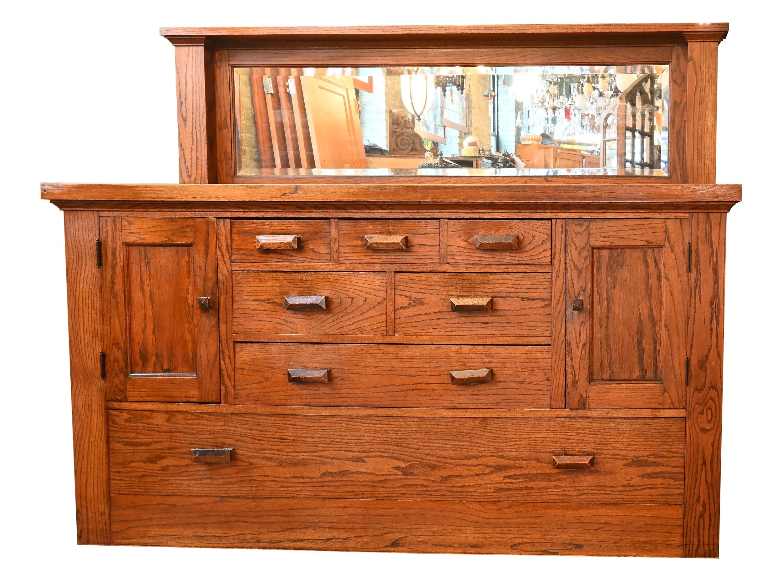 61052+mission+style+sideboard+1.jpg