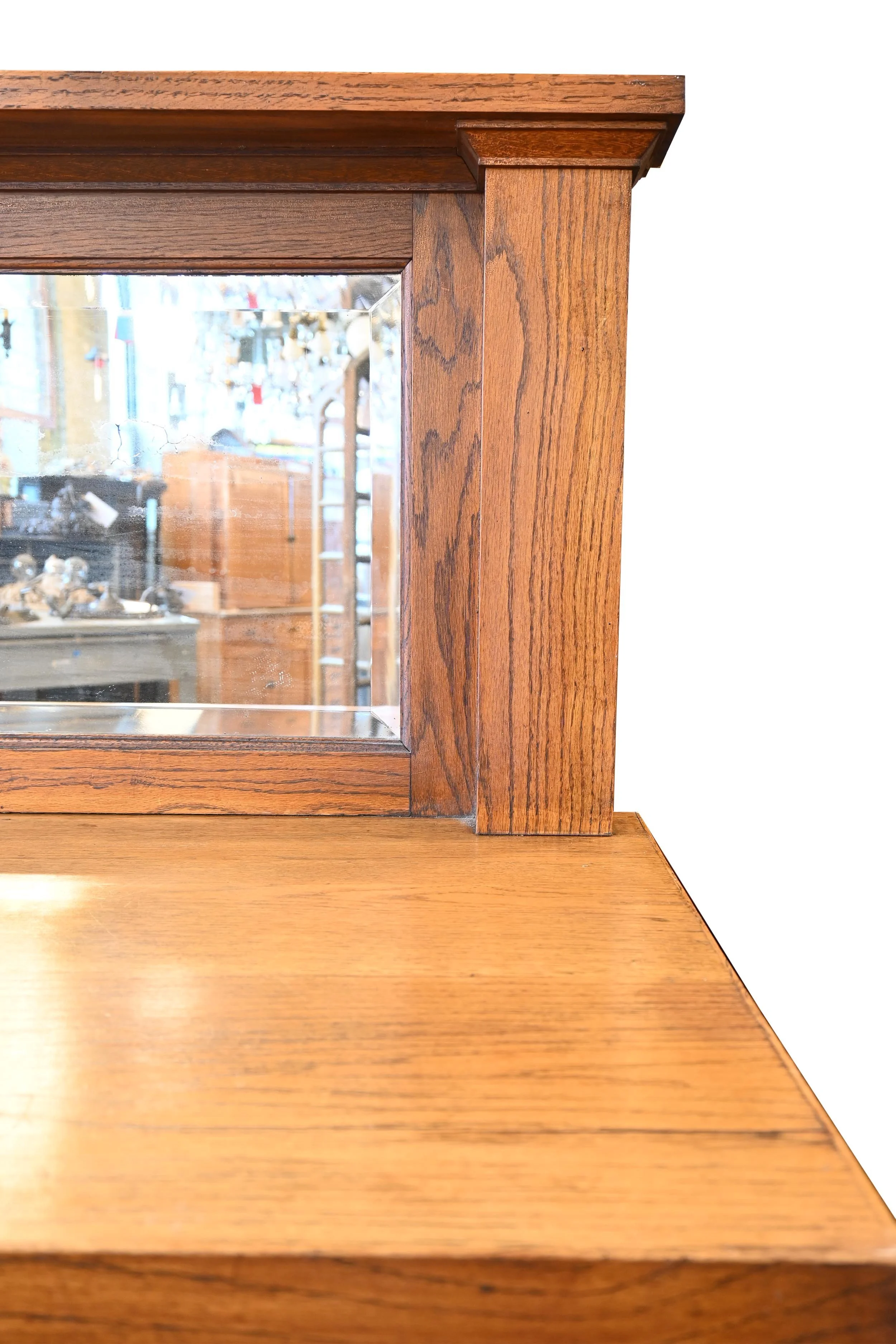 61052+mission+style+sideboard+3.jpg