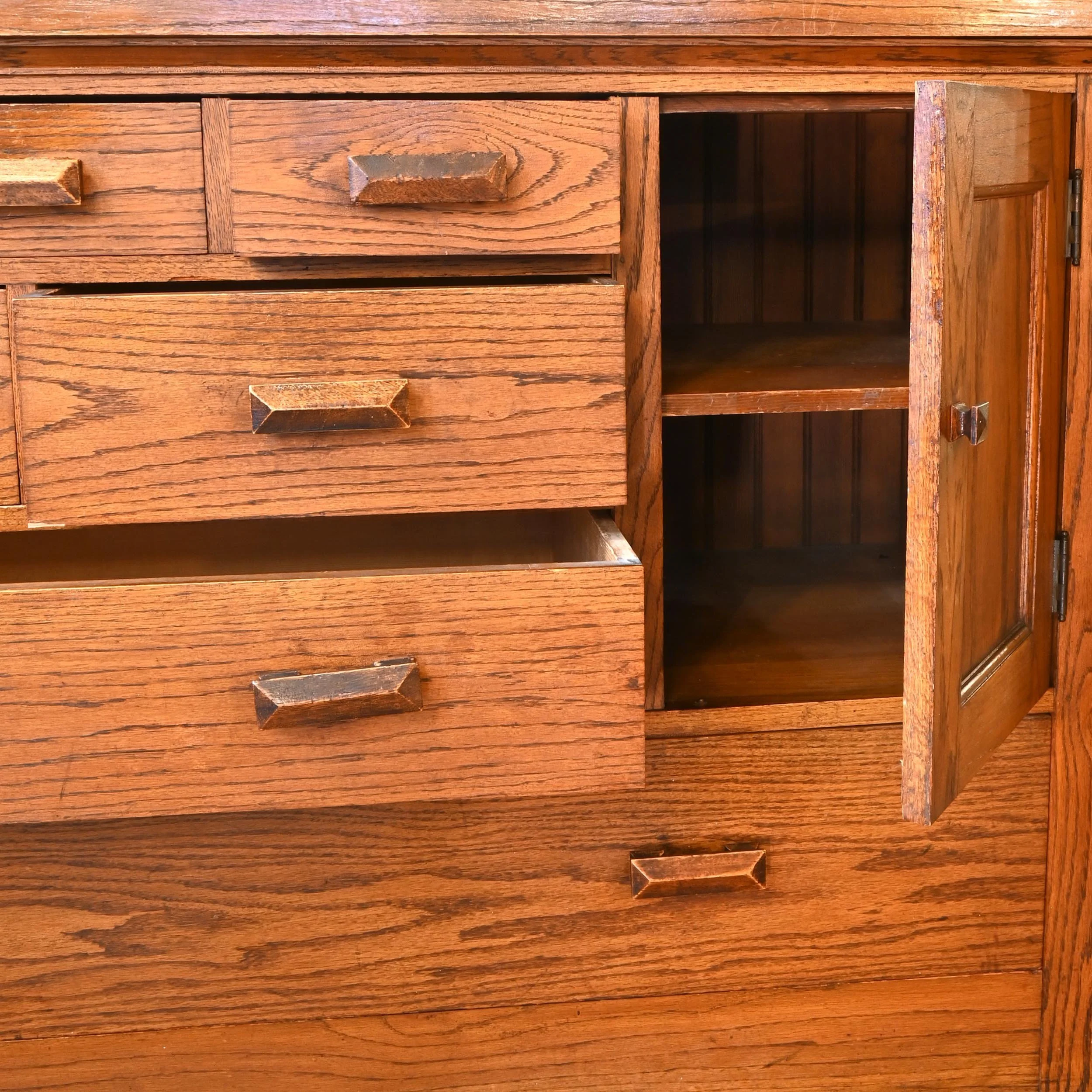 61052+mission+style+sideboard+6.jpg