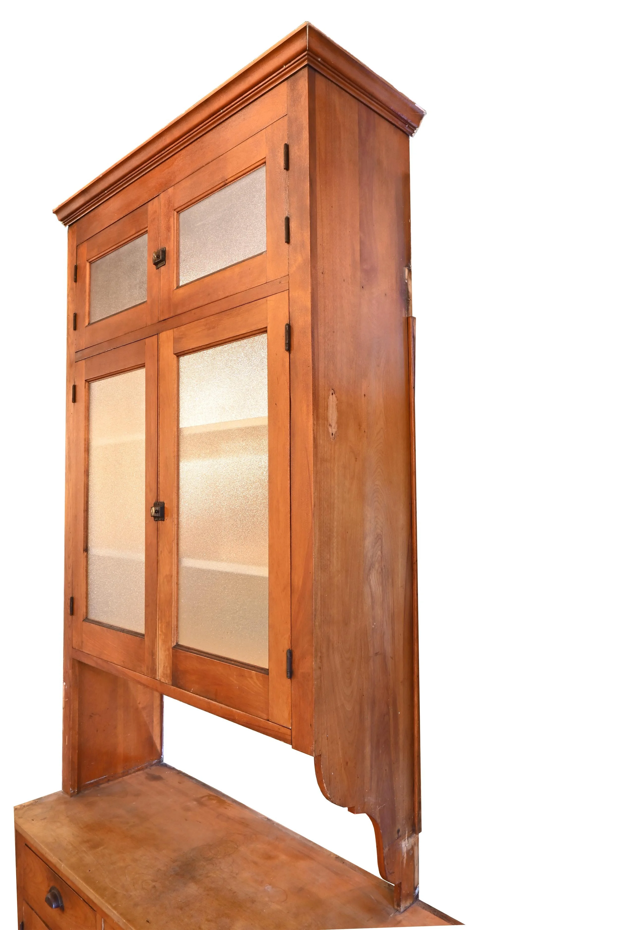 glass+door+kitchen+cabinets+2.jpg