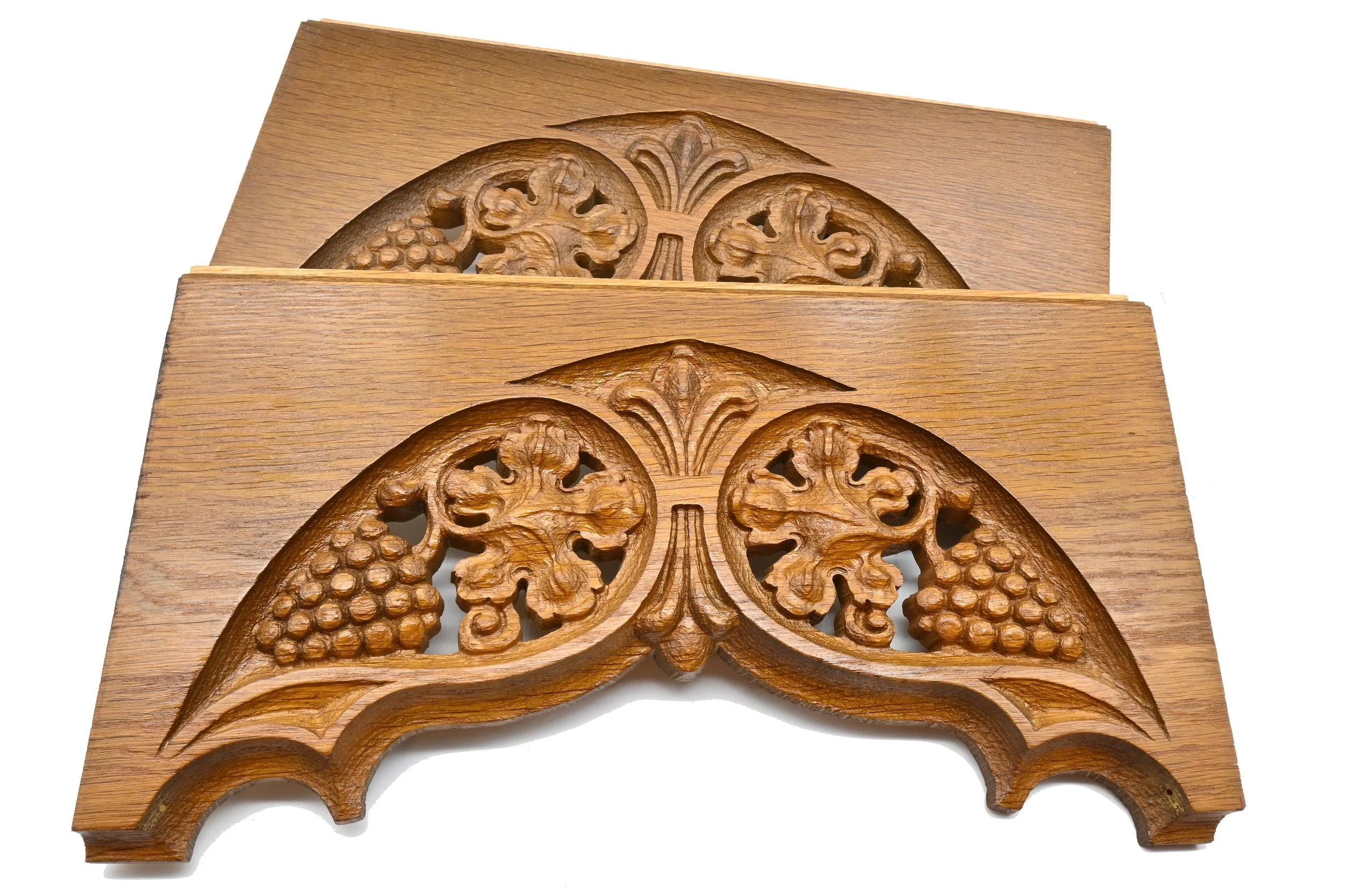 61668+vineyard+carved+panels+1.jpg