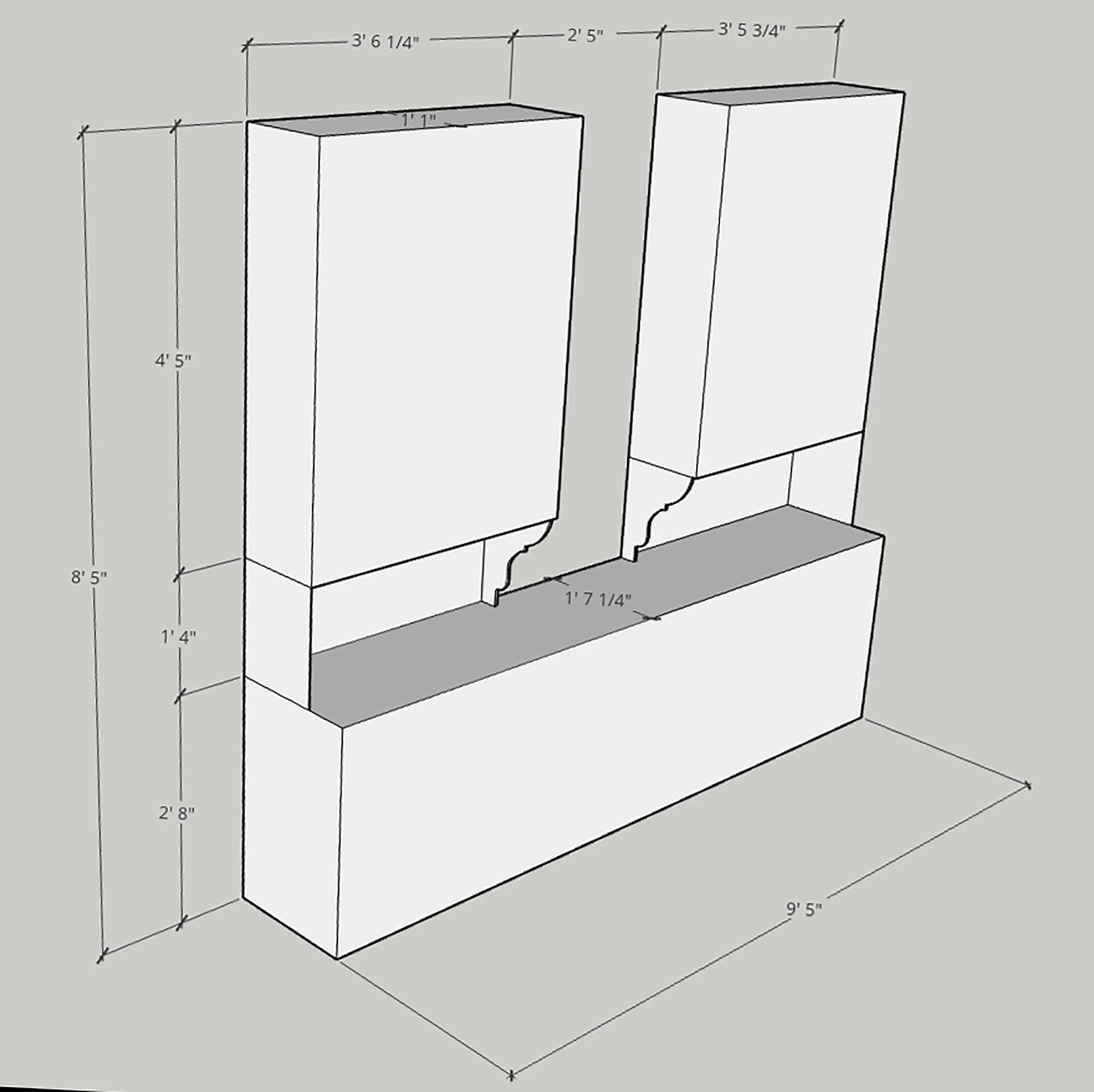 61654_dimensions.jpg