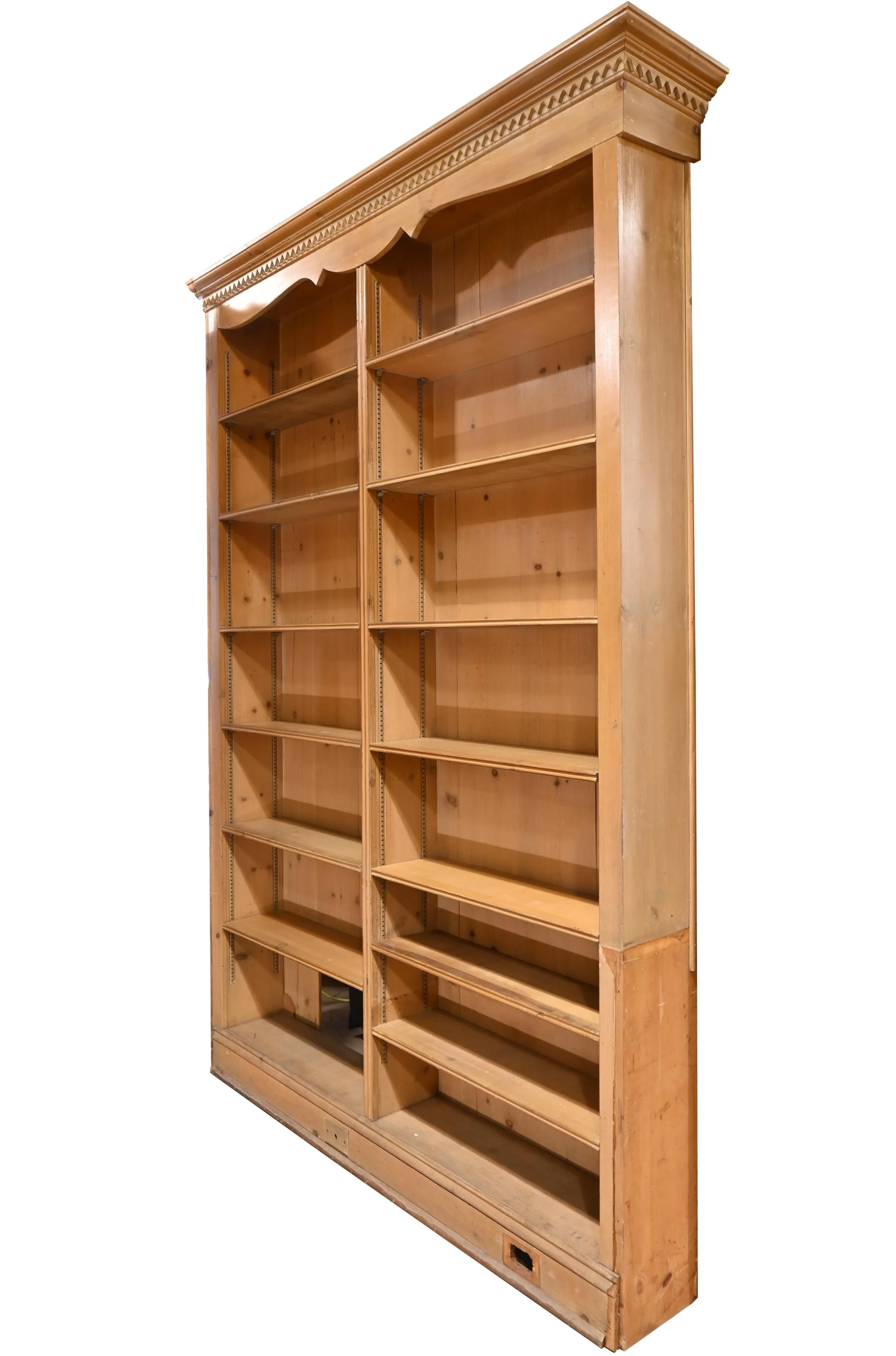 61725+double+shelf+bookcase+2.jpg