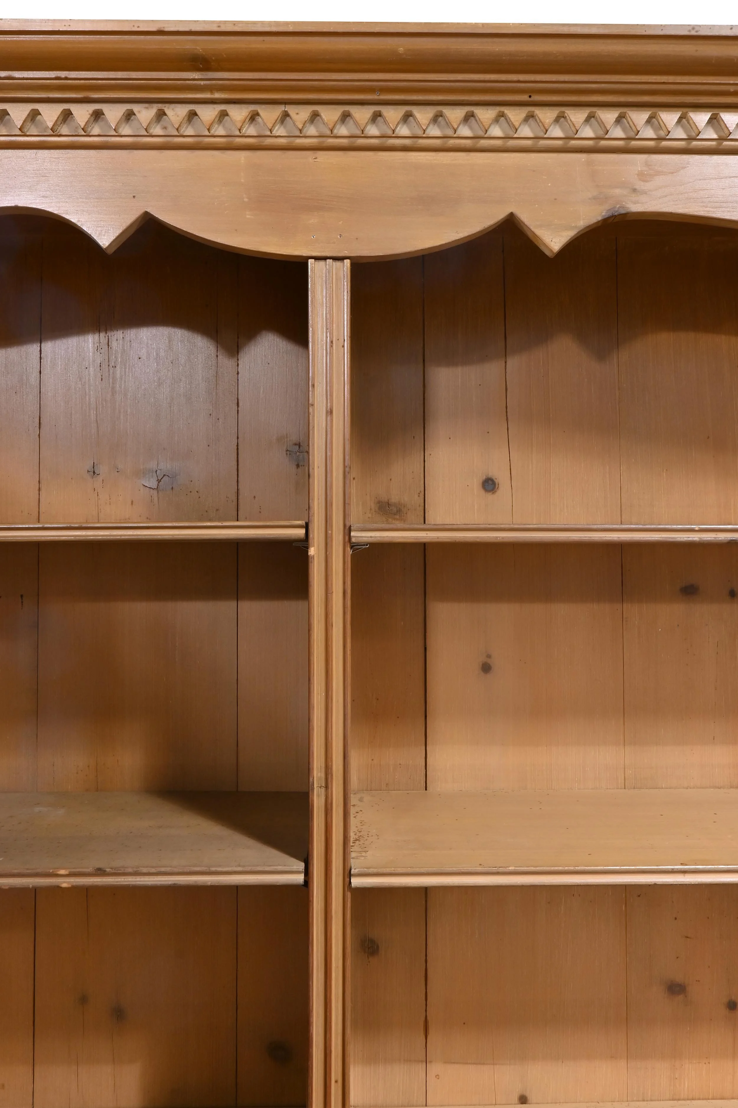 61725+double+shelf+bookcase+3.jpg