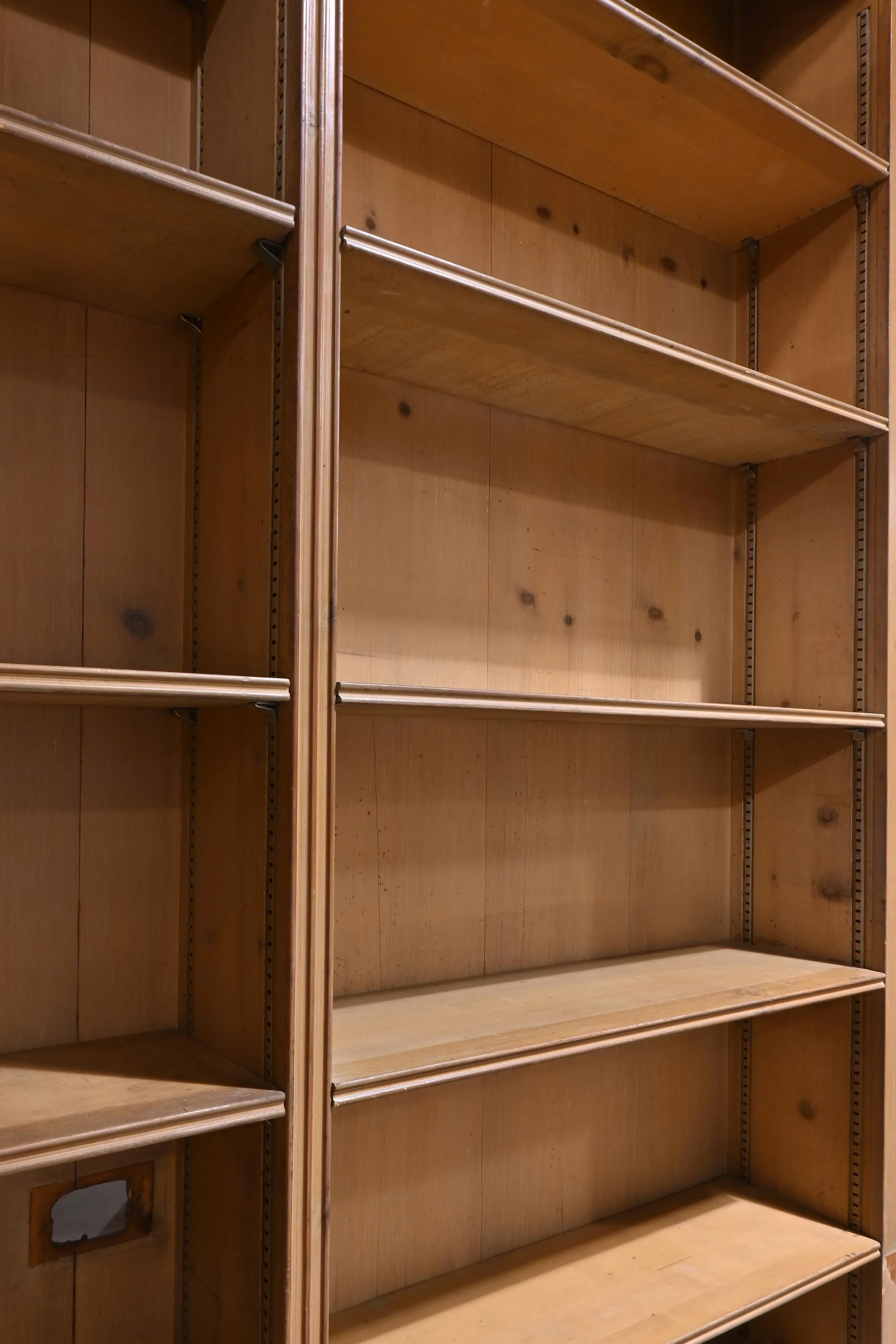 61725+double+shelf+bookcase+4.jpg