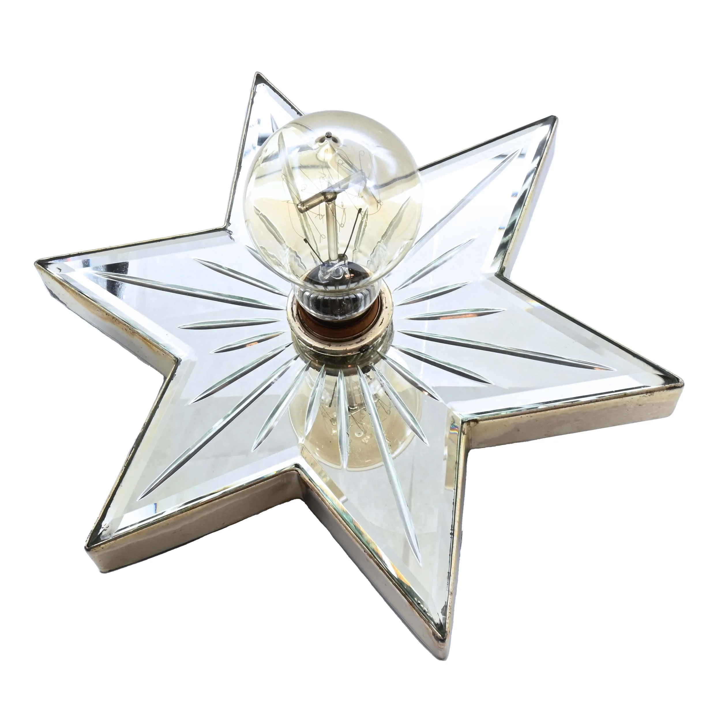 61278+flush+mirrored+star+2.jpg
