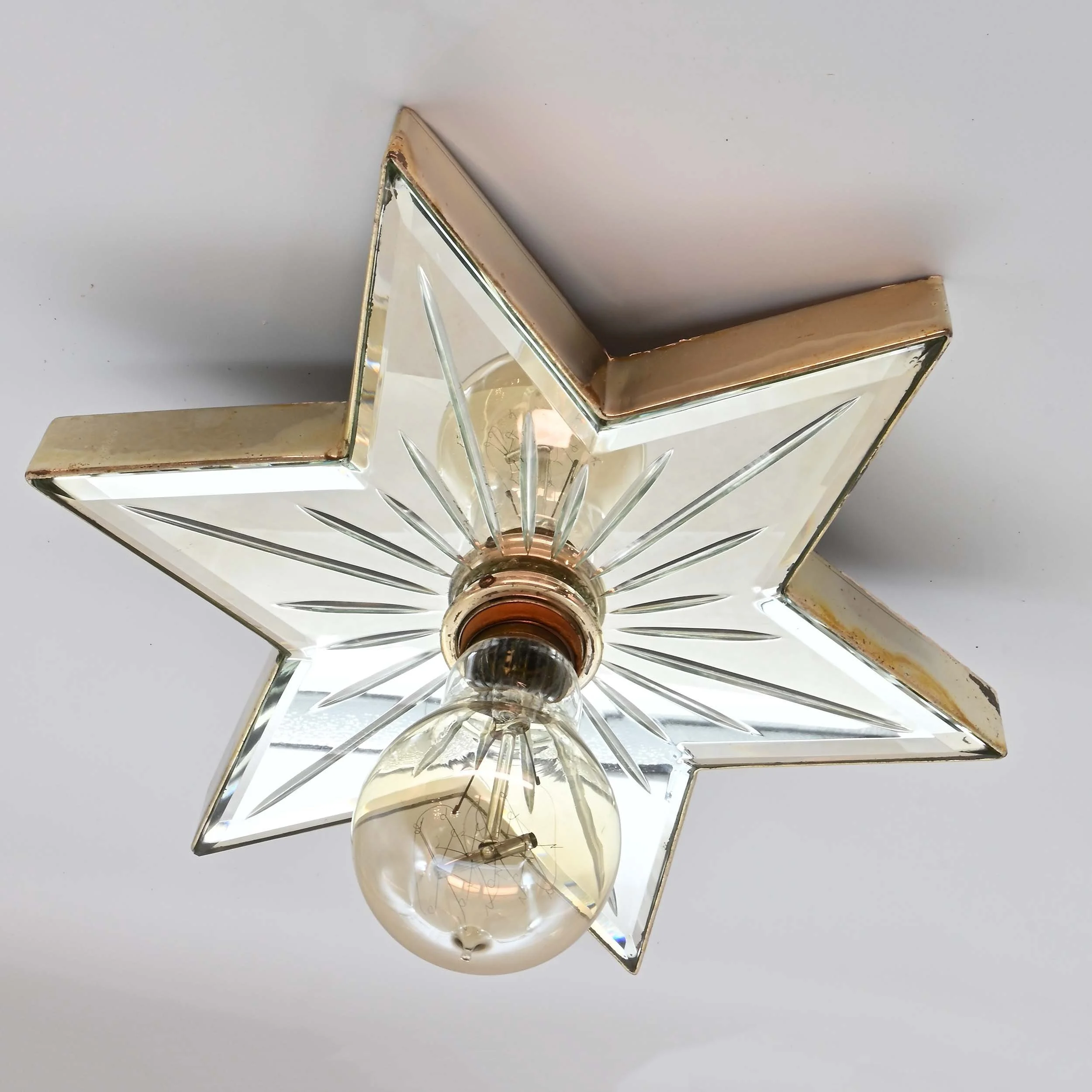 61278+flush+mirrored+star+3.jpg