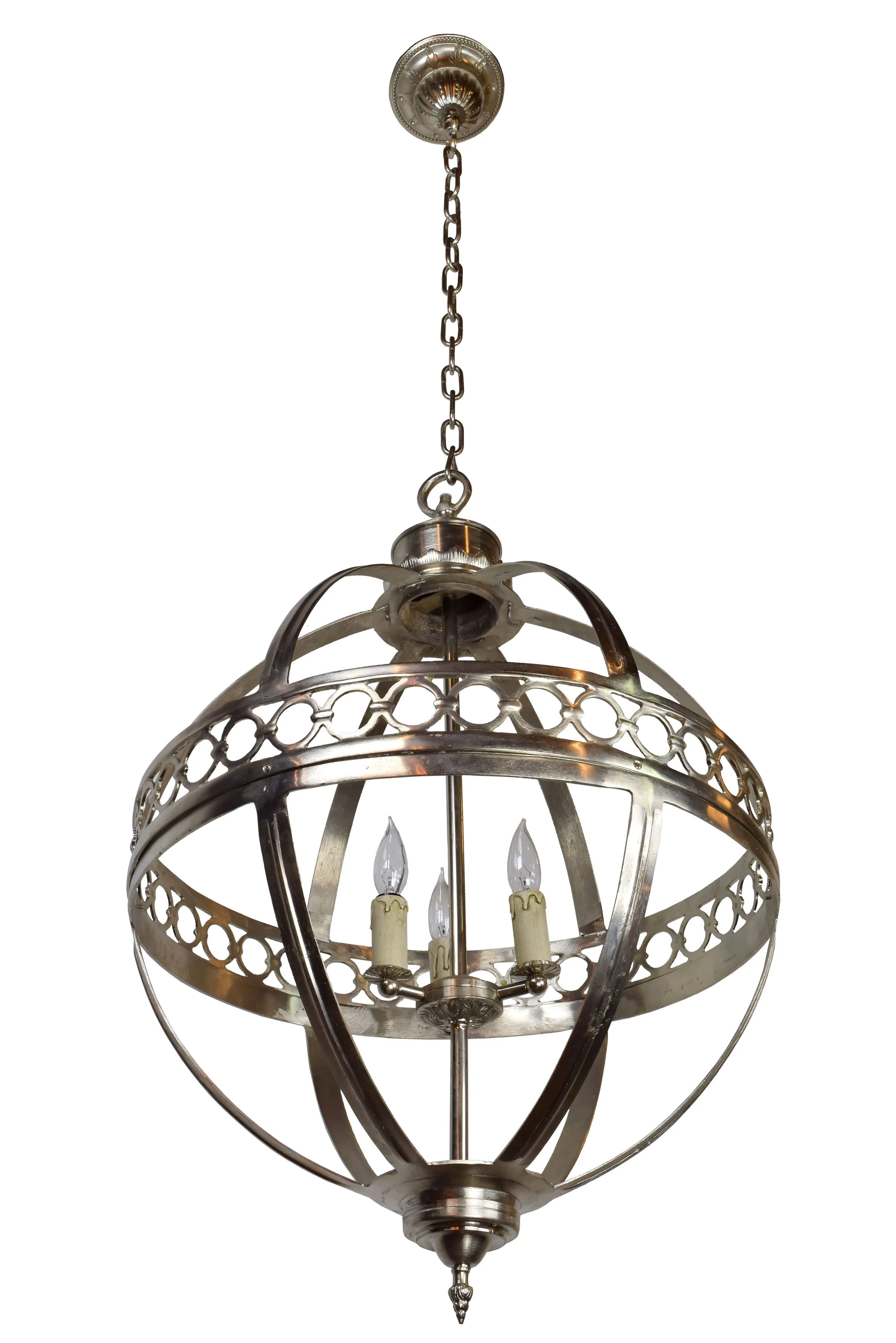 47167-spherical-nickel-pendant-large-main-image.jpg