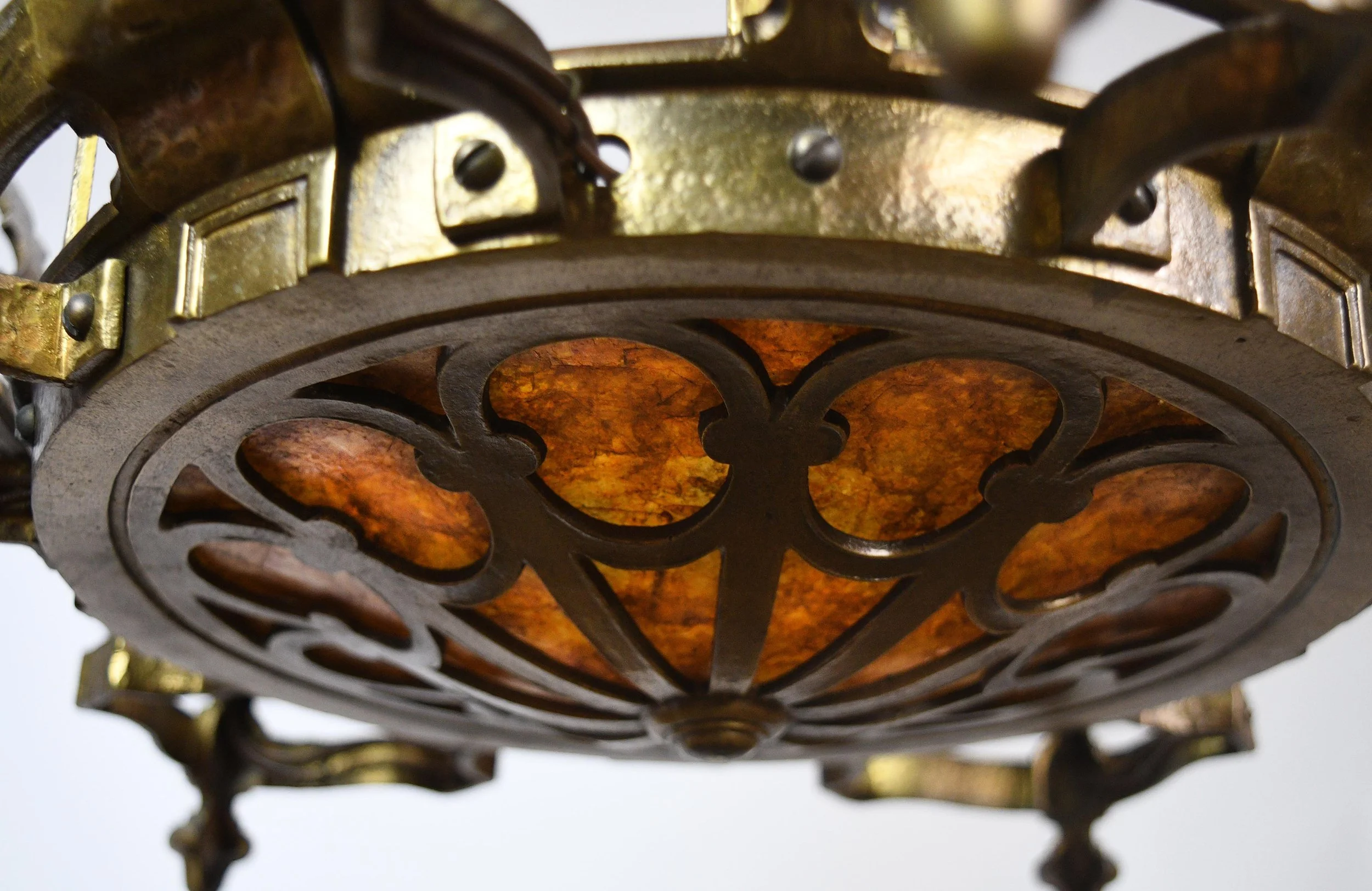 47610-5-light-tudor-chand-with-mica-detail-23+copy.jpg