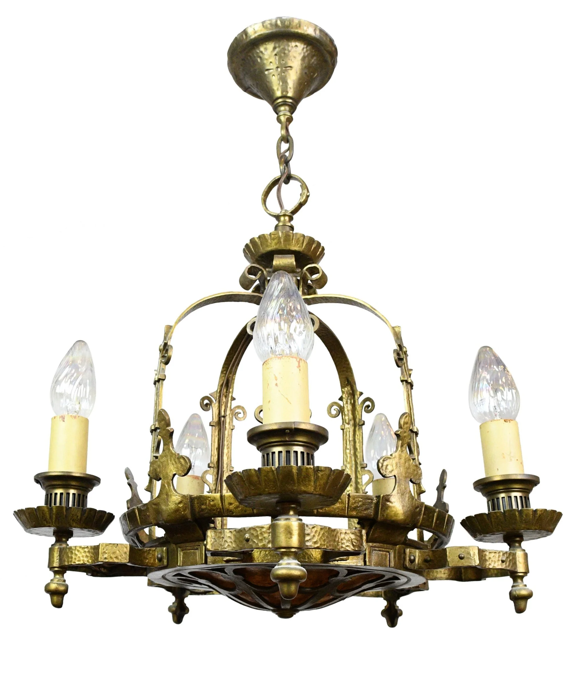 47610-5-light-tudor-chand-with-mica-6.jpg