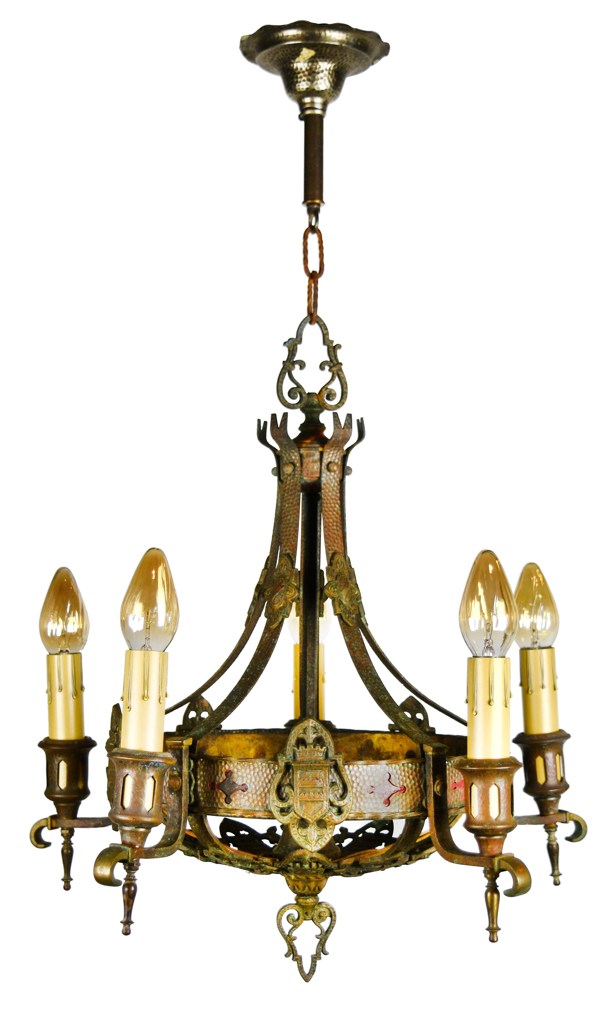 48702_five_light_iron_tudor_shielf_chand_1.jpg