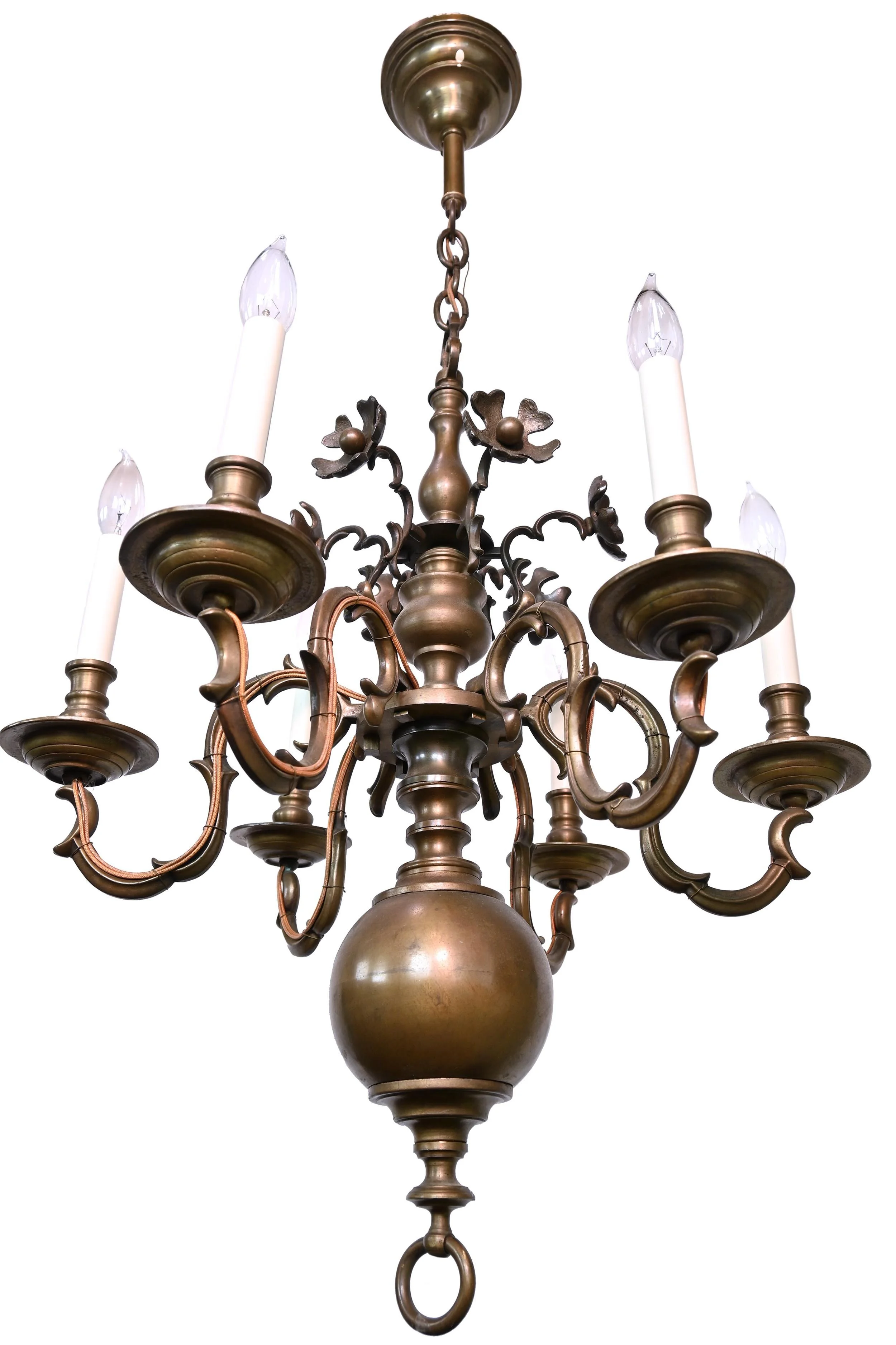 49836+coloinal+brass+bronze+early+chandelier.jpg