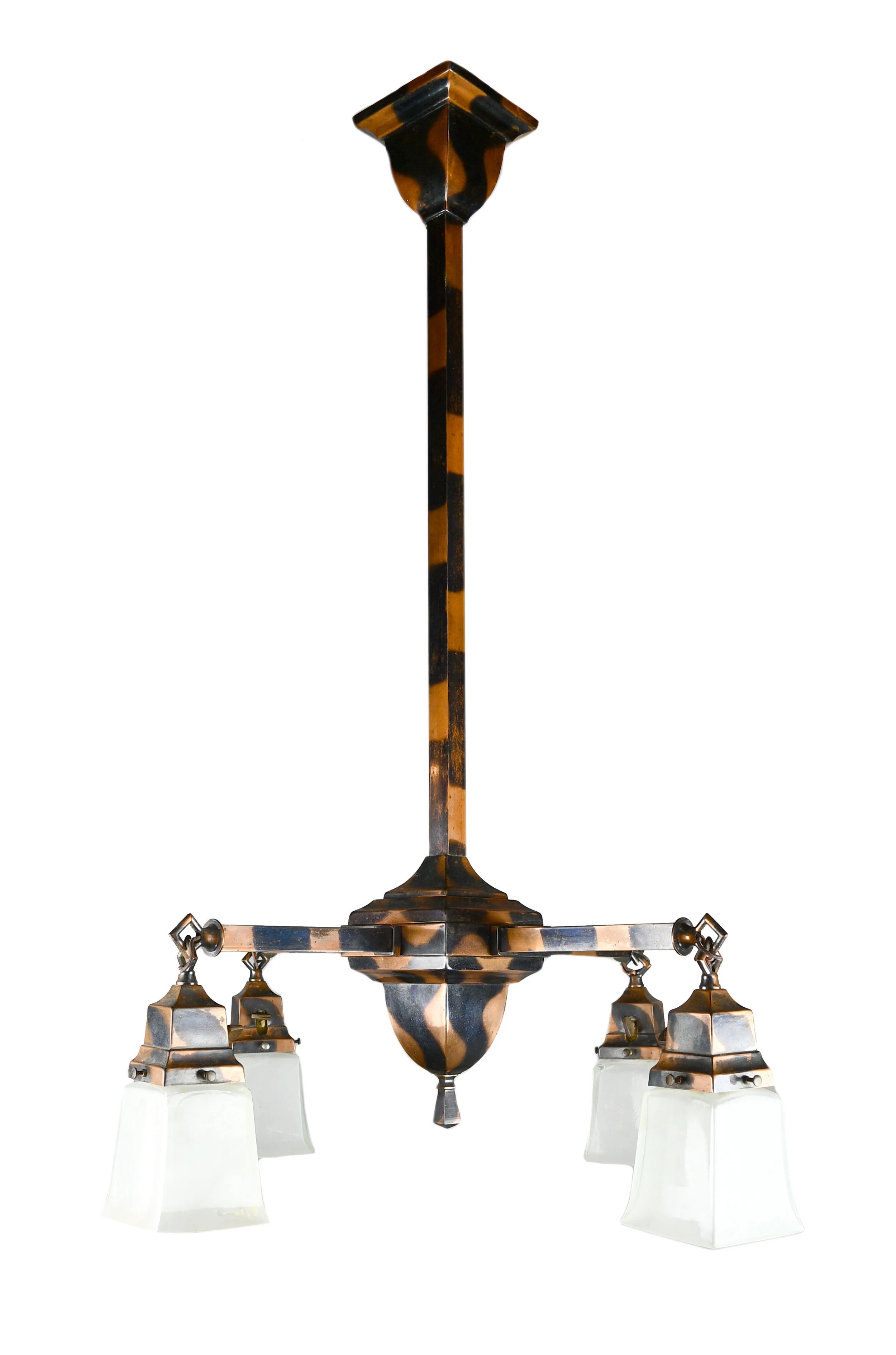 mission-4-shade-chandelier-4.jpg